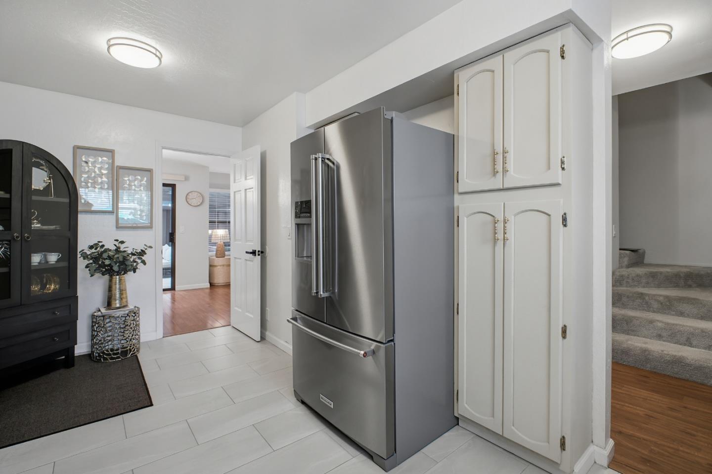 1321 Fruitdale Avenue