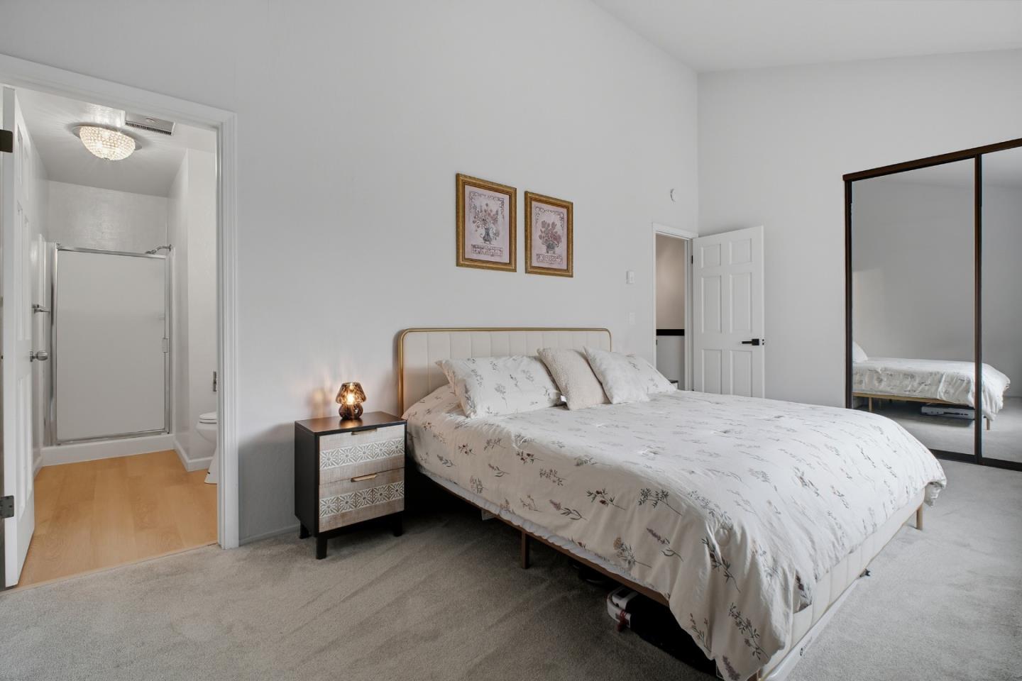 1321 Fruitdale Avenue