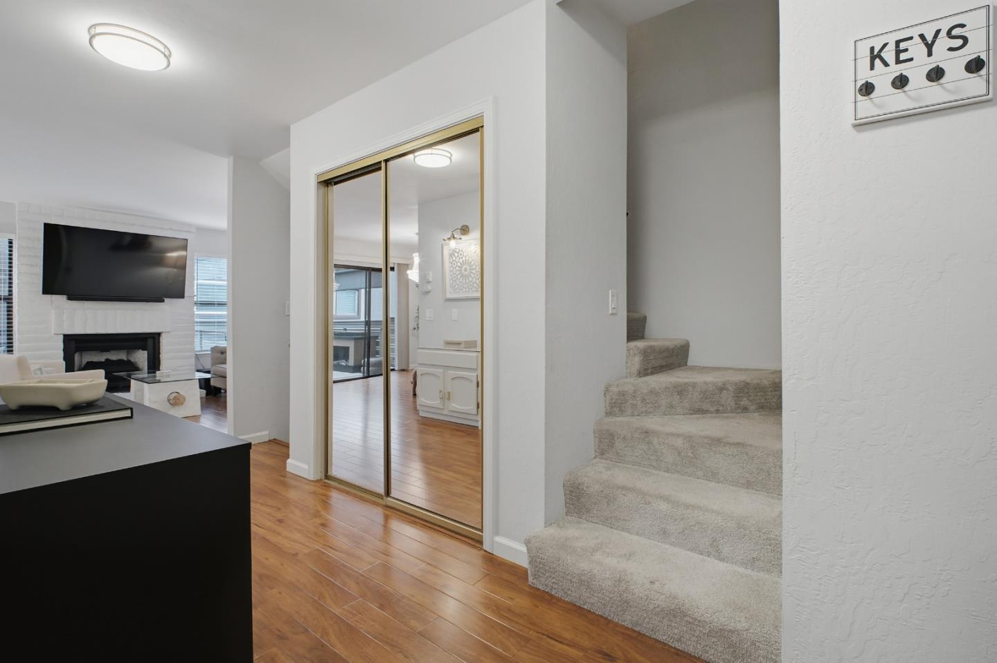 1321 Fruitdale Avenue