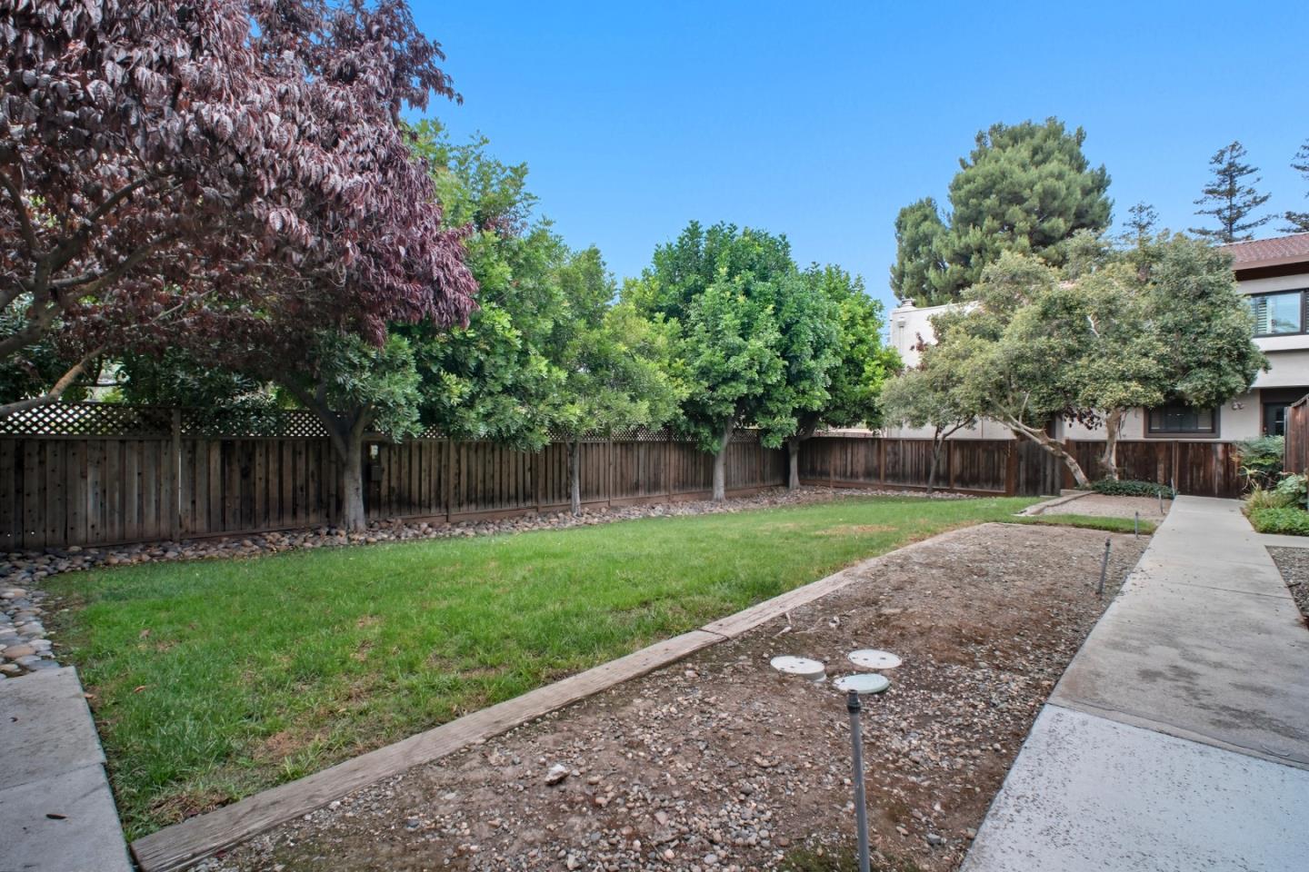 1321 Fruitdale Avenue