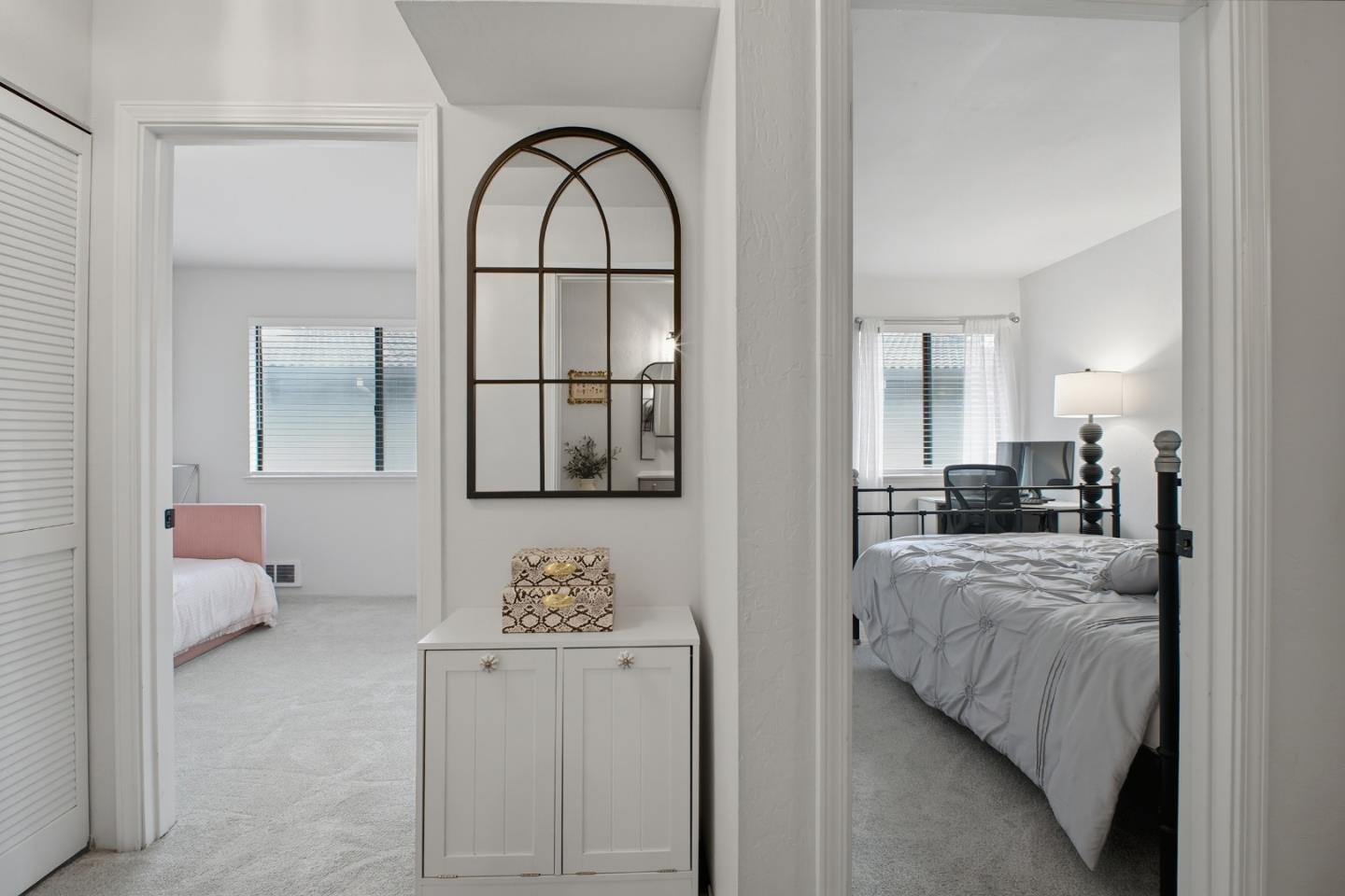 1321 Fruitdale Avenue