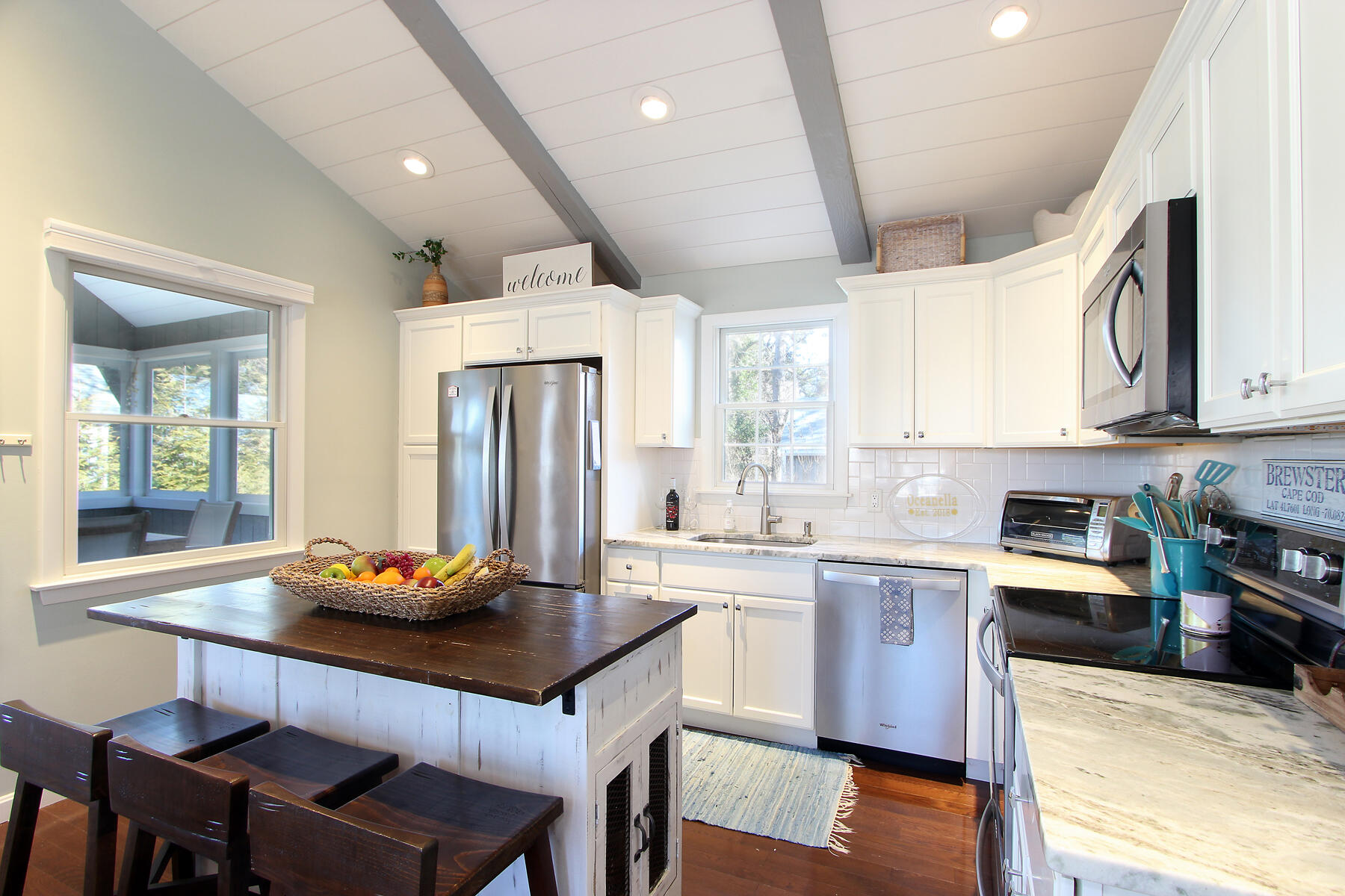 188 Winslow Landing Road