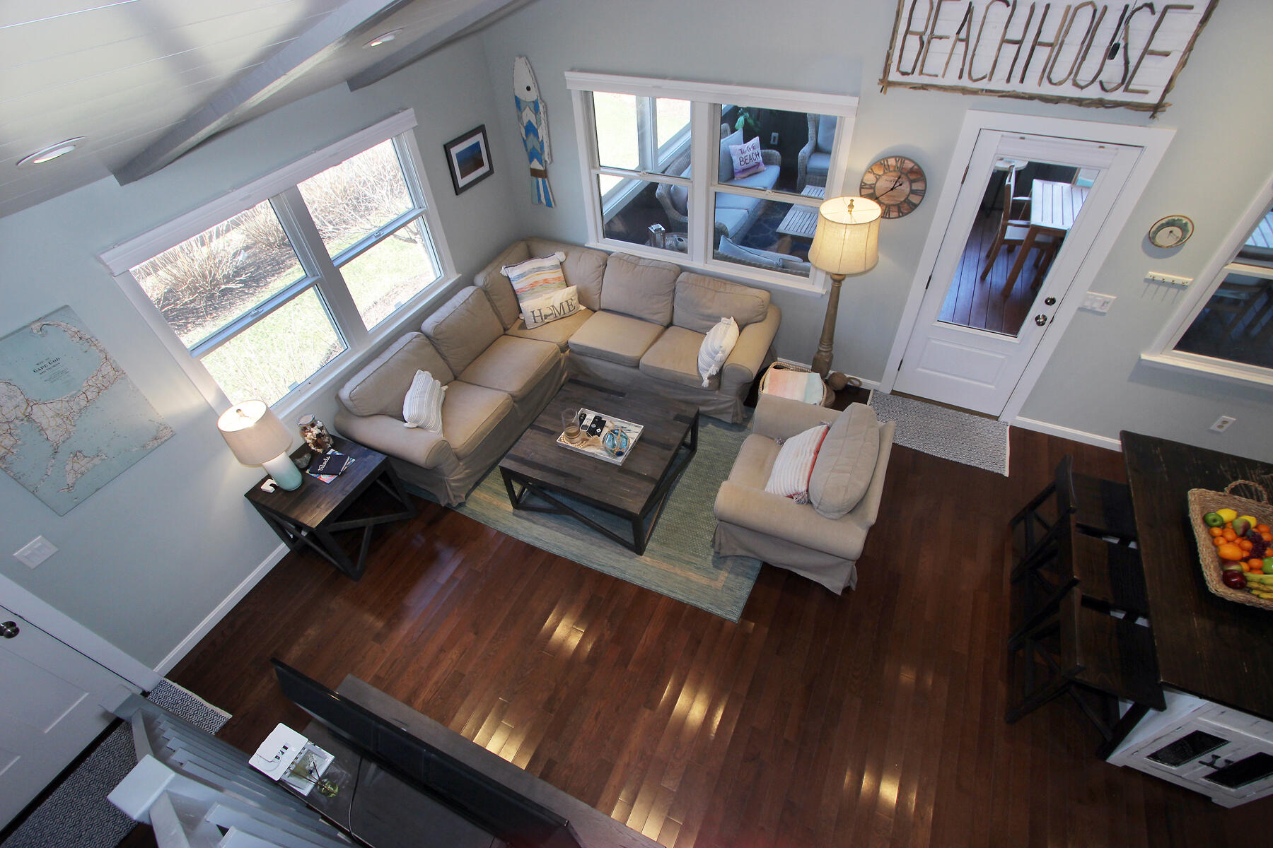 188 Winslow Landing Road