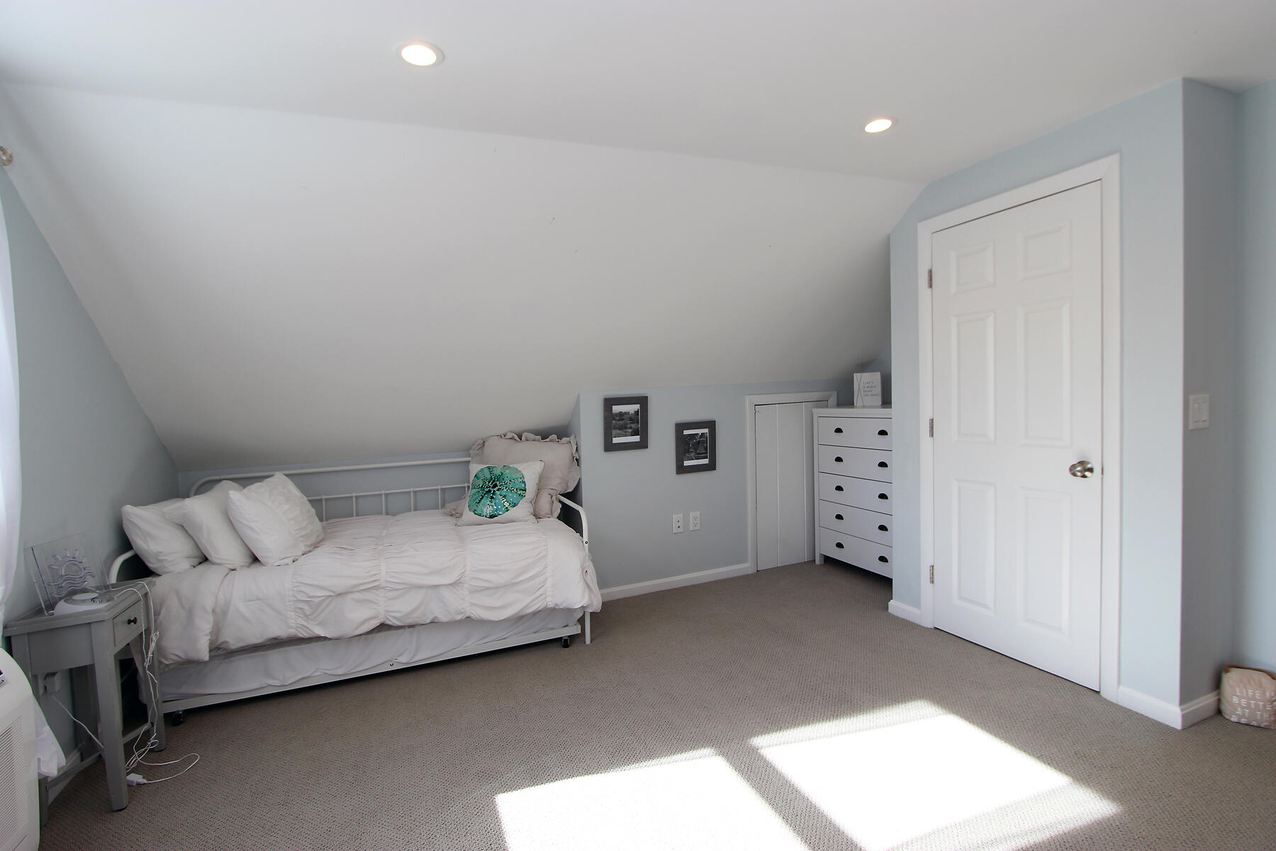 188 Winslow Landing Road