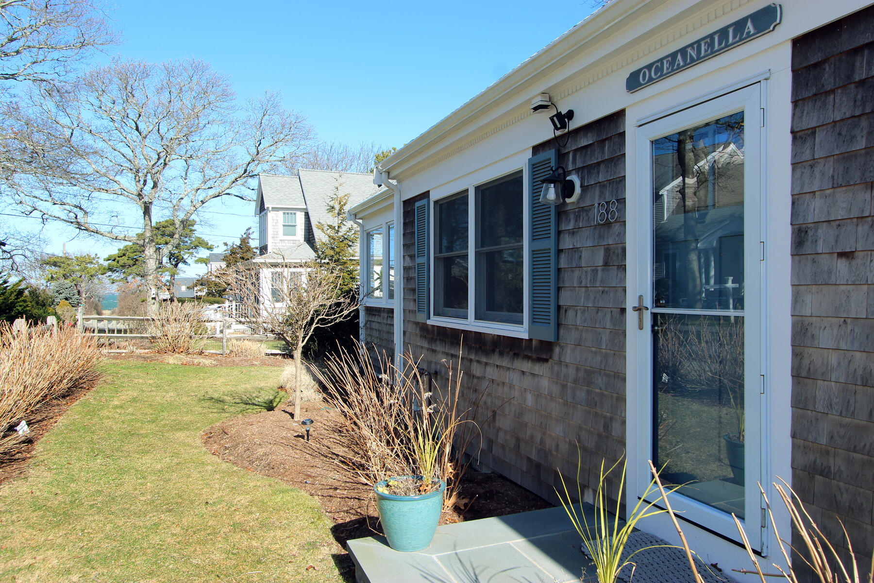 188 Winslow Landing Road