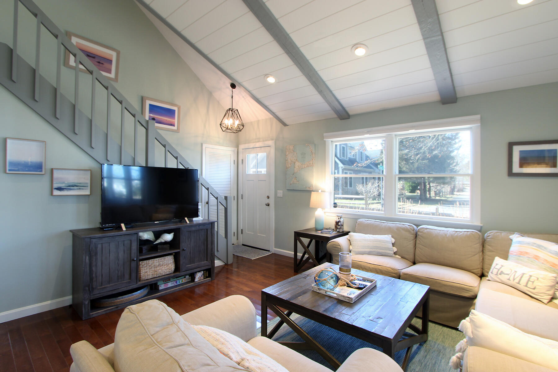 188 Winslow Landing Road