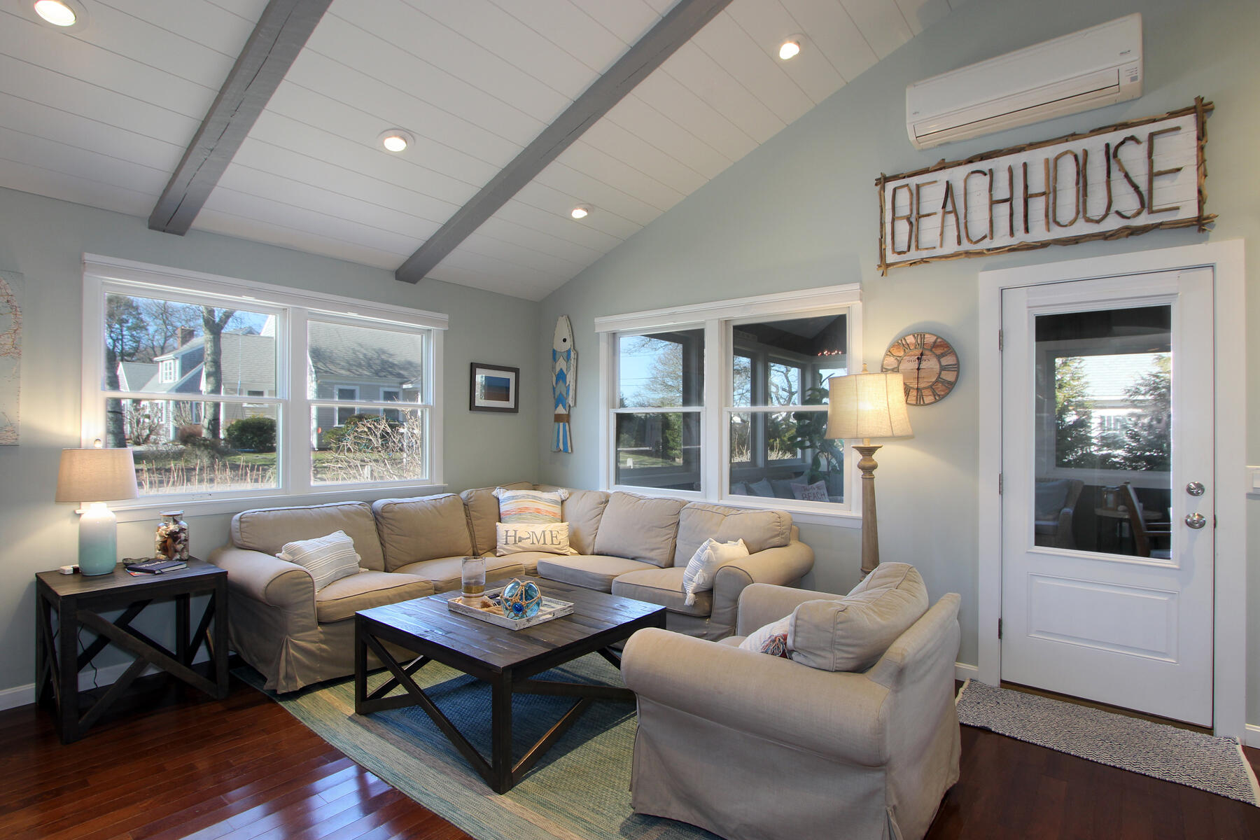 188 Winslow Landing Road