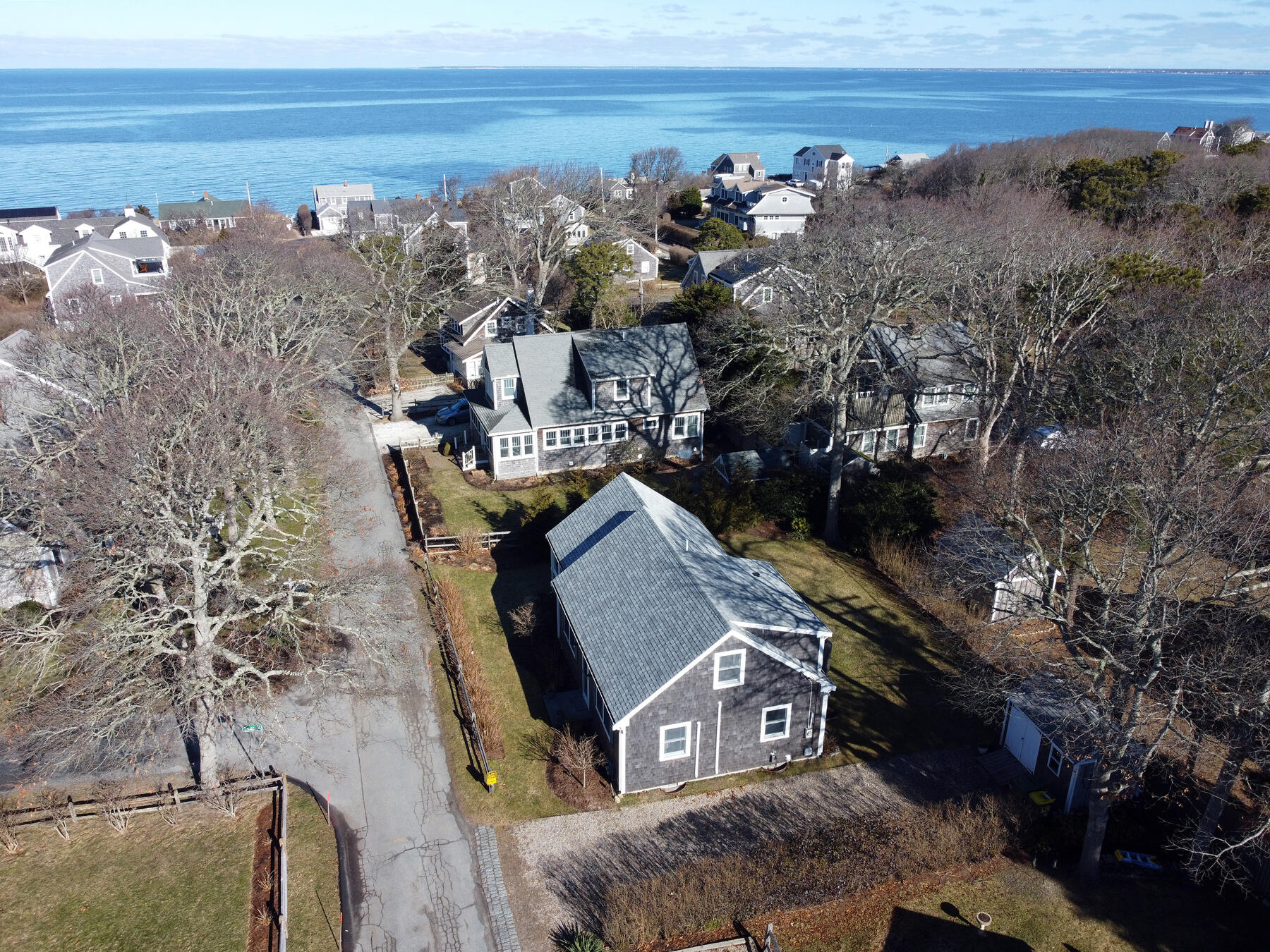 188 Winslow Landing Road