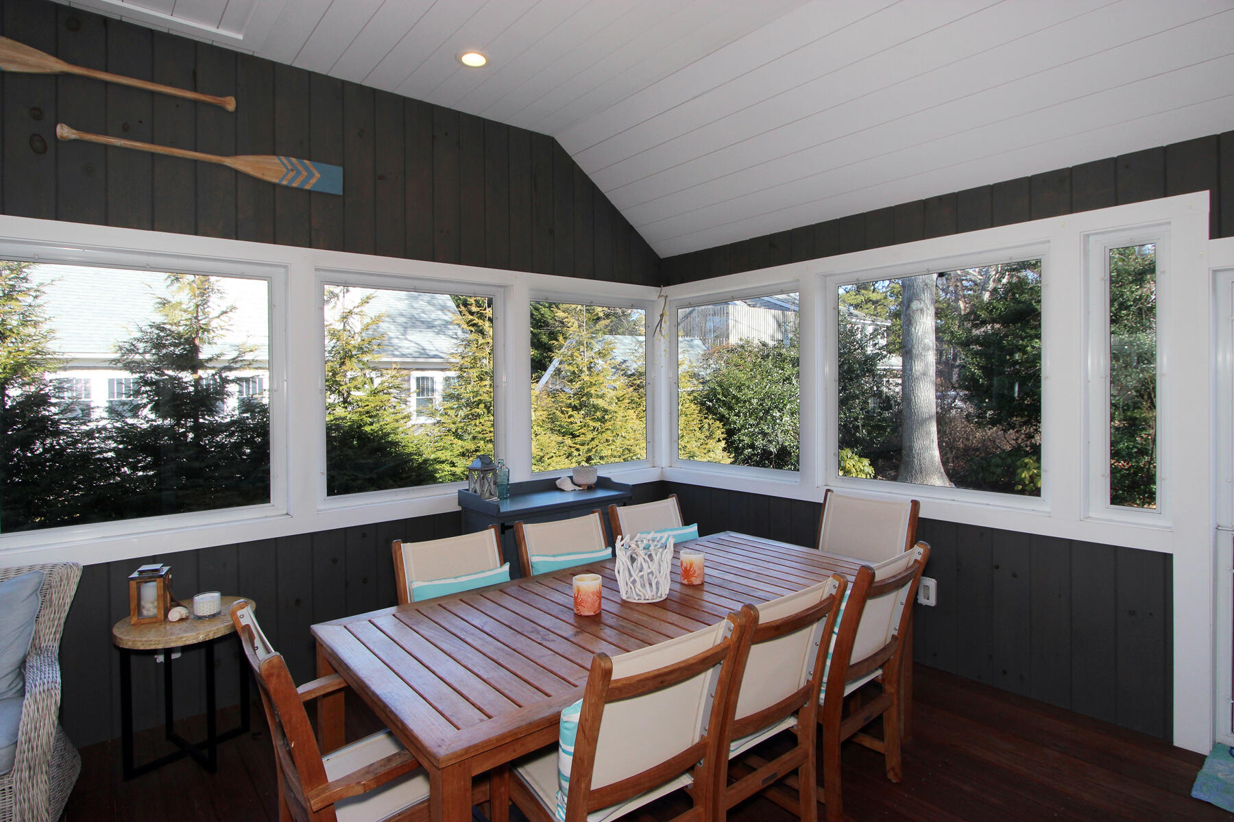 188 Winslow Landing Road