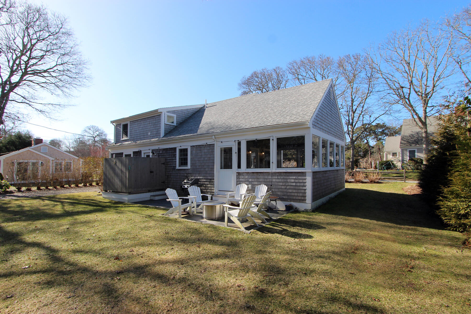 188 Winslow Landing Road