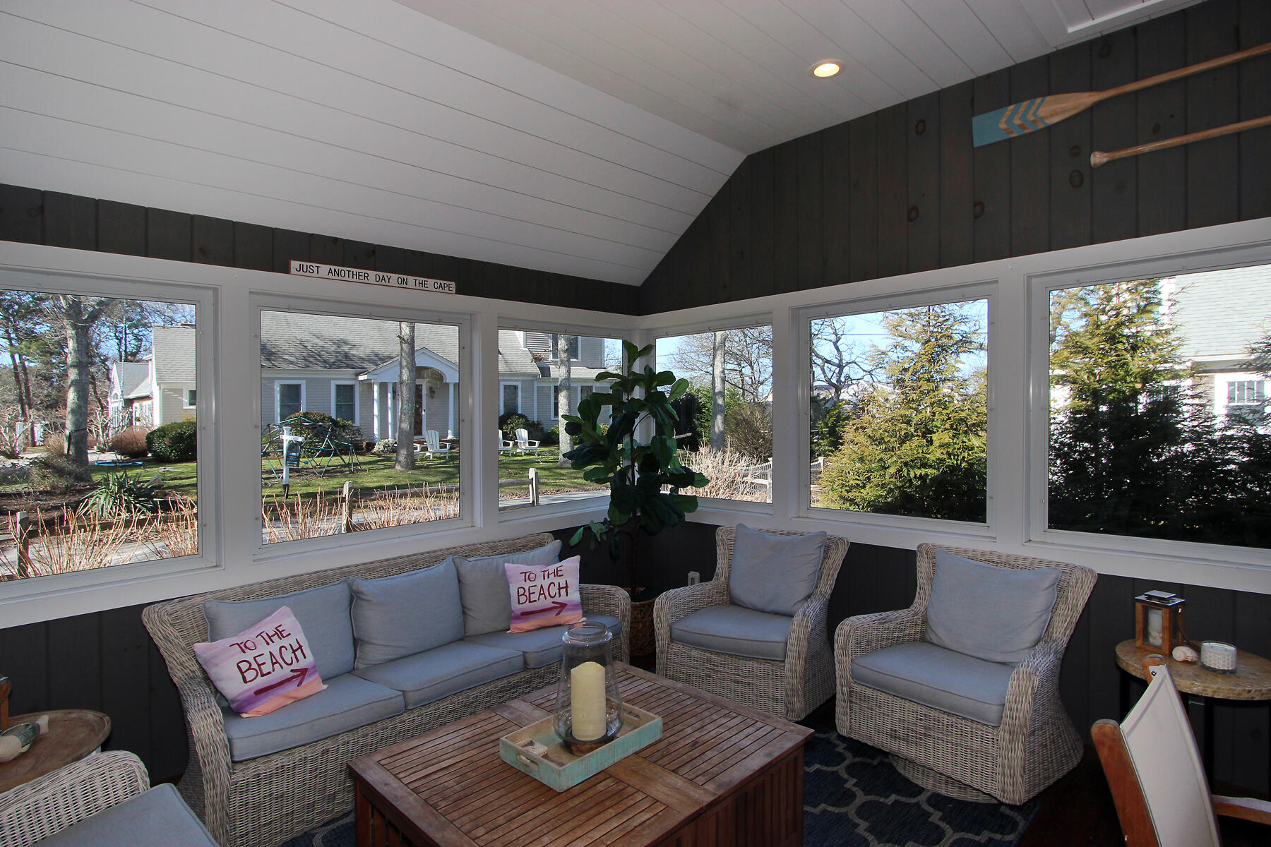188 Winslow Landing Road