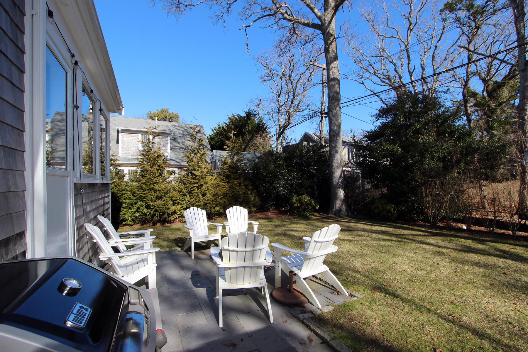 188 Winslow Landing Road