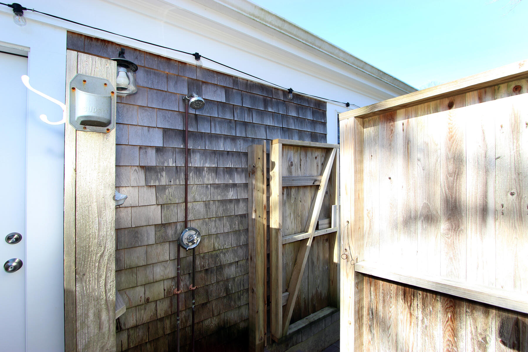 188 Winslow Landing Road