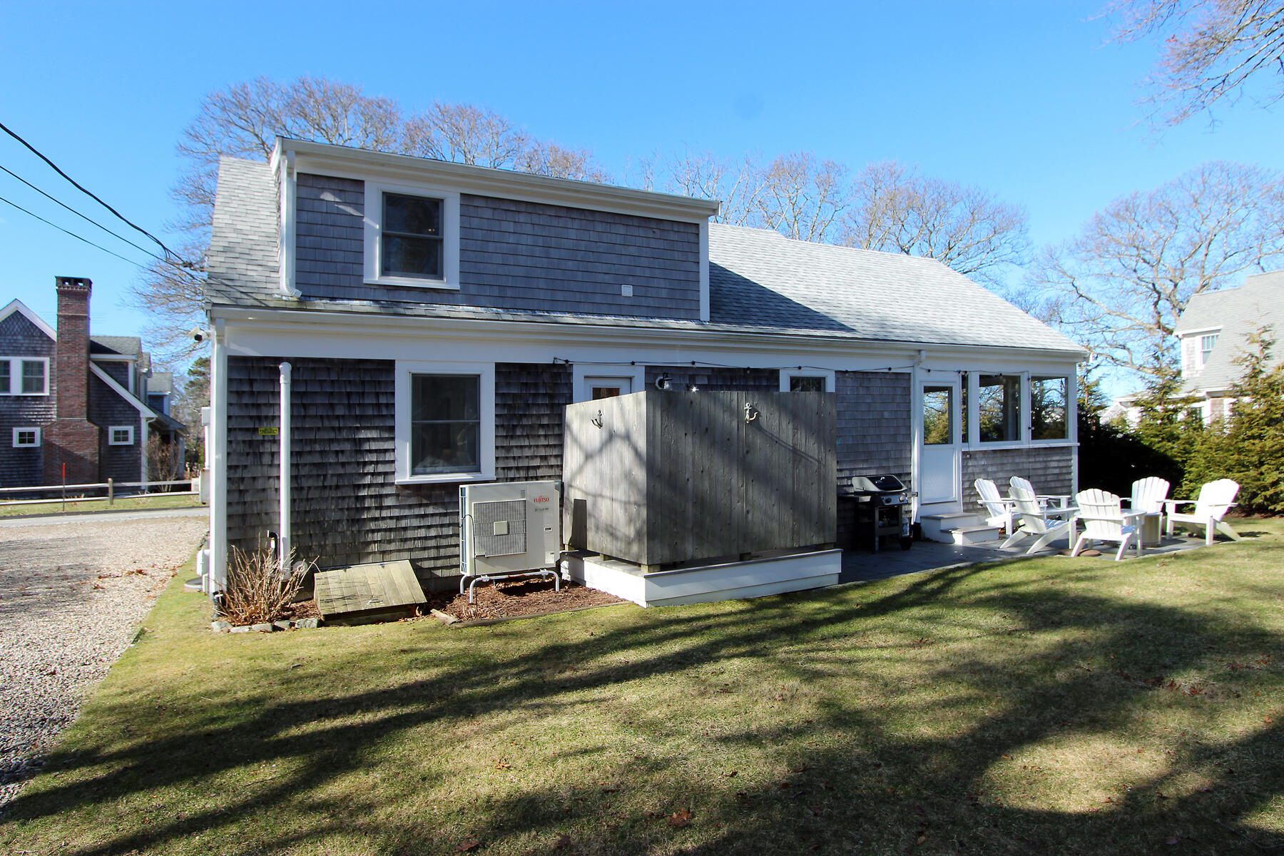 188 Winslow Landing Road