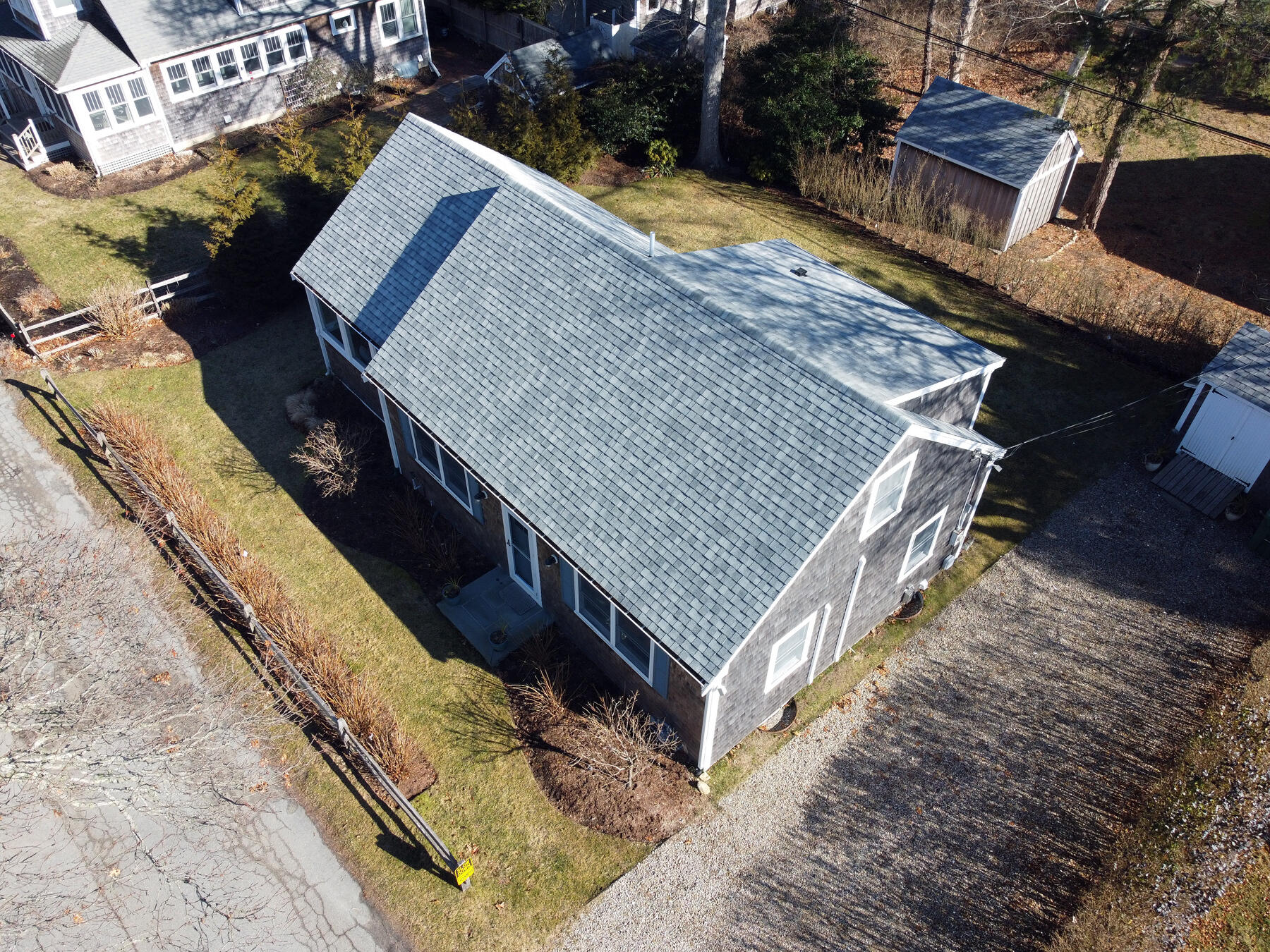 188 Winslow Landing Road