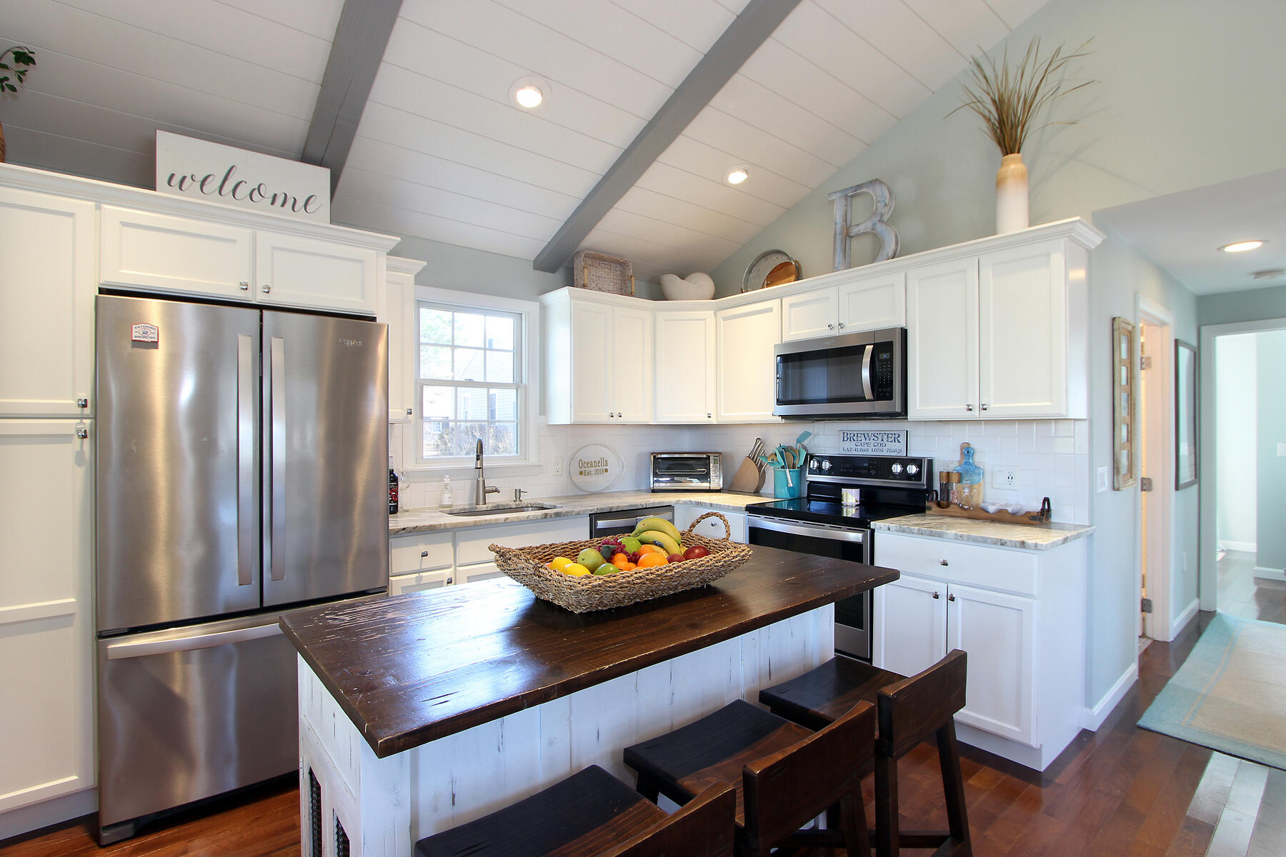 188 Winslow Landing Road