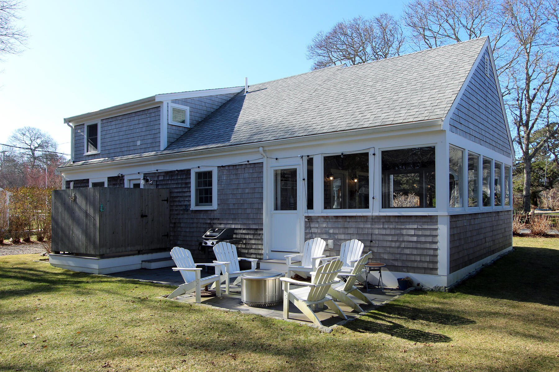 188 Winslow Landing Road