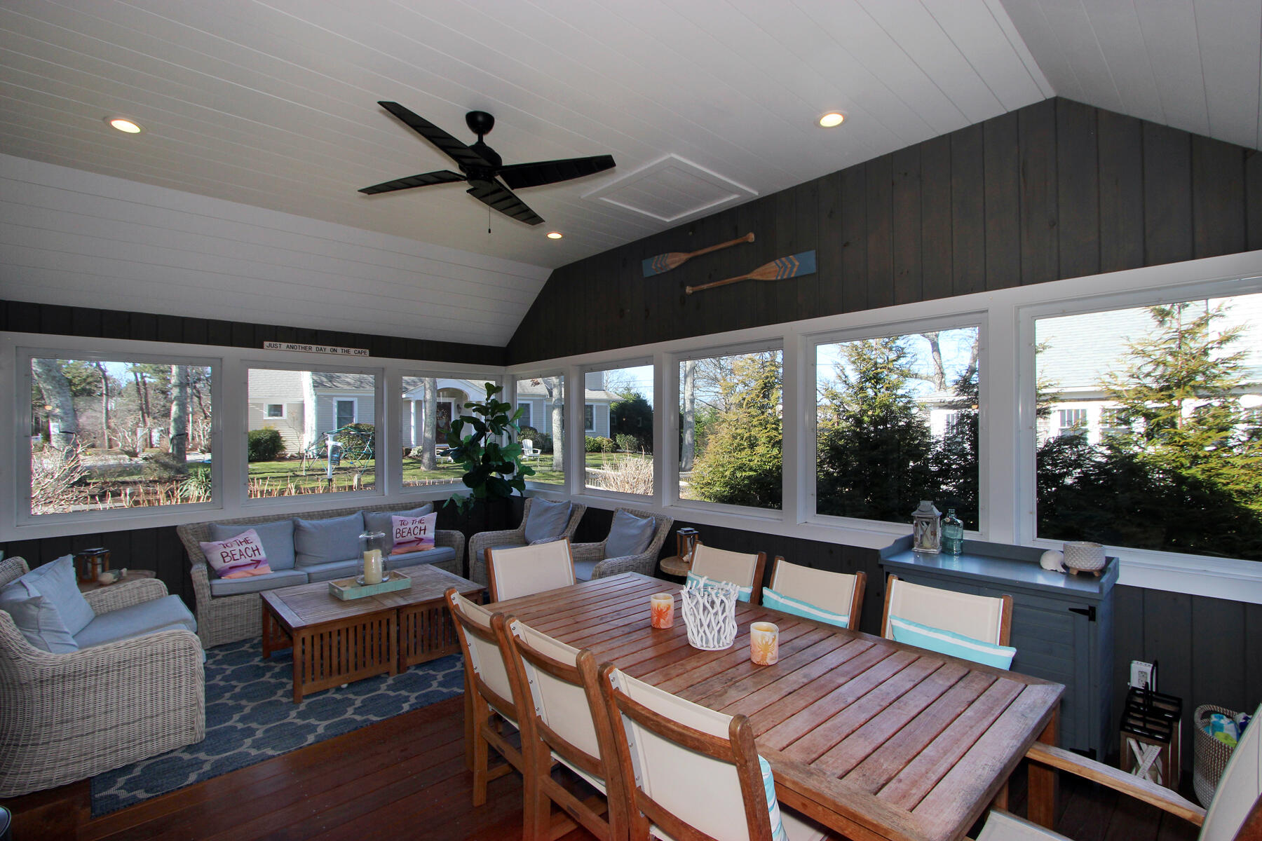 188 Winslow Landing Road