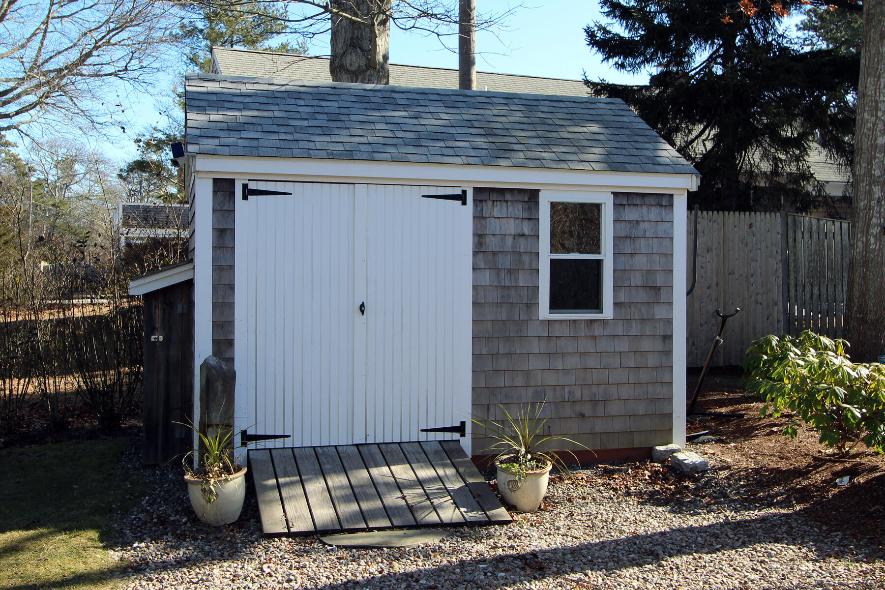 188 Winslow Landing Road