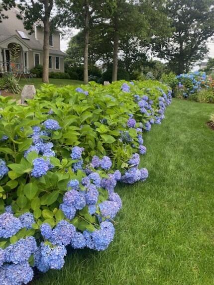 188 Winslow Landing Road