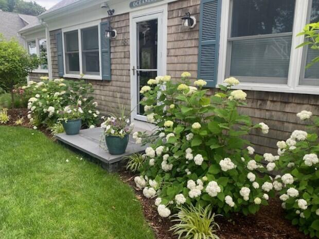 188 Winslow Landing Road