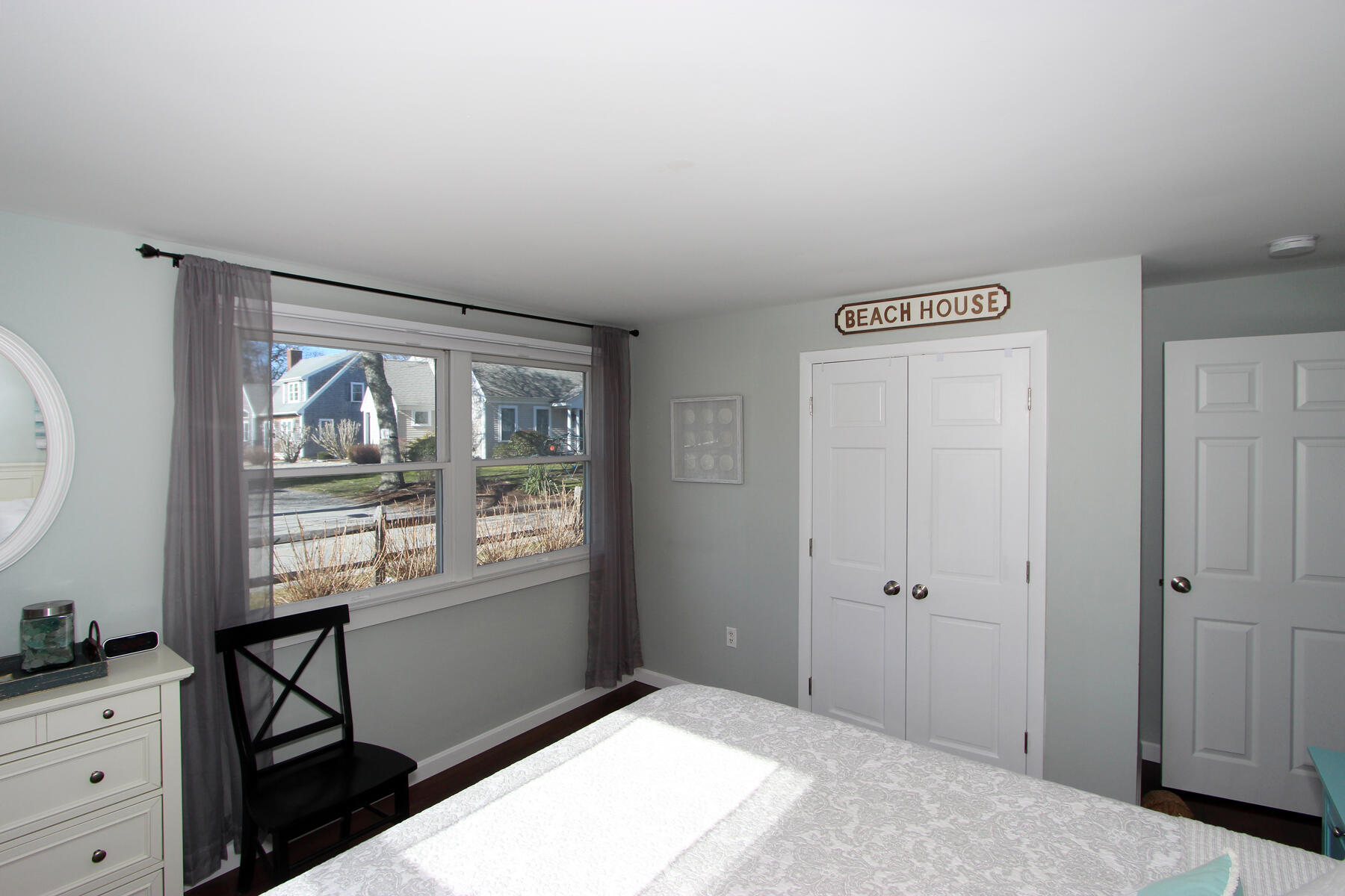 188 Winslow Landing Road