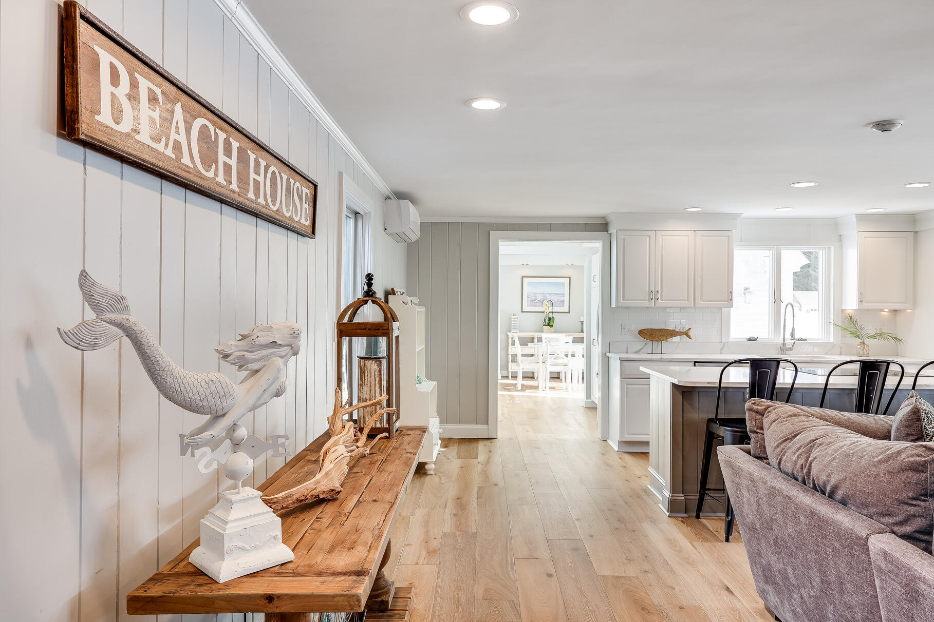 156 Commerce Road