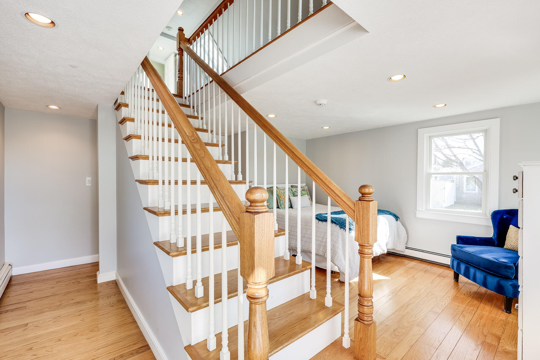 156 Commerce Road