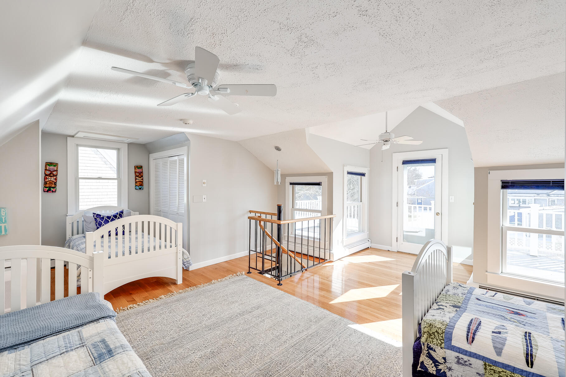 156 Commerce Road