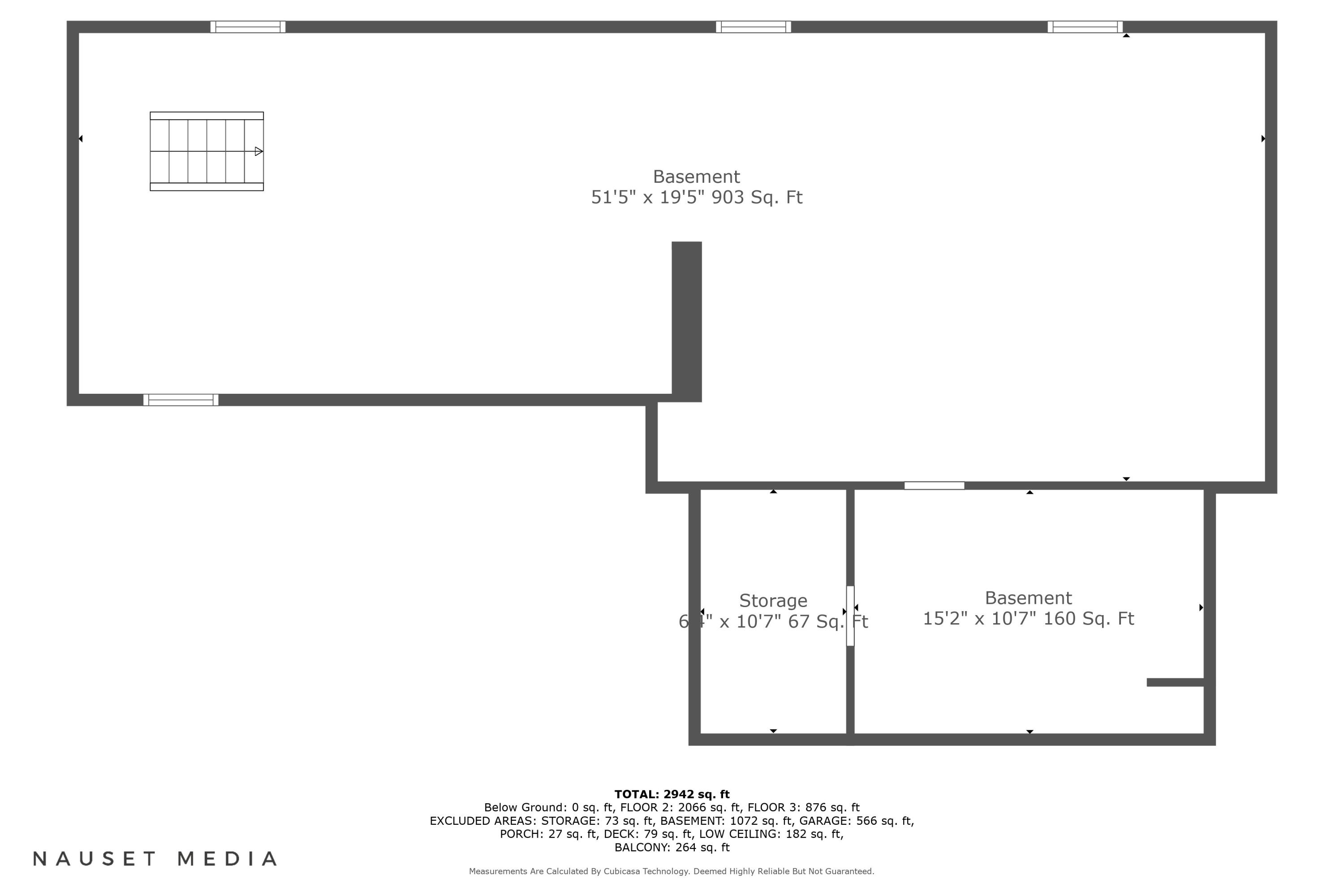 156 Commerce Road