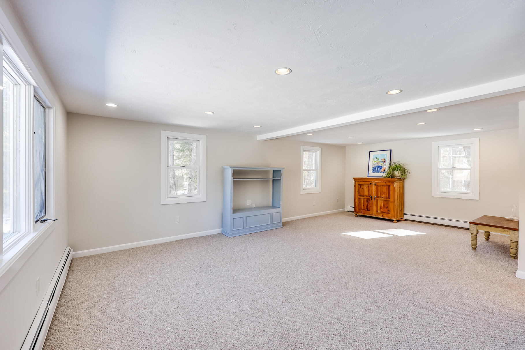 6 Artisan Way
