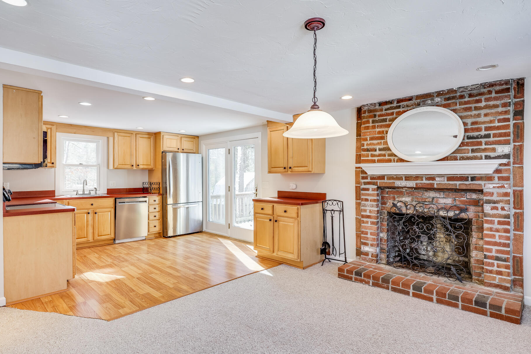 6 Artisan Way