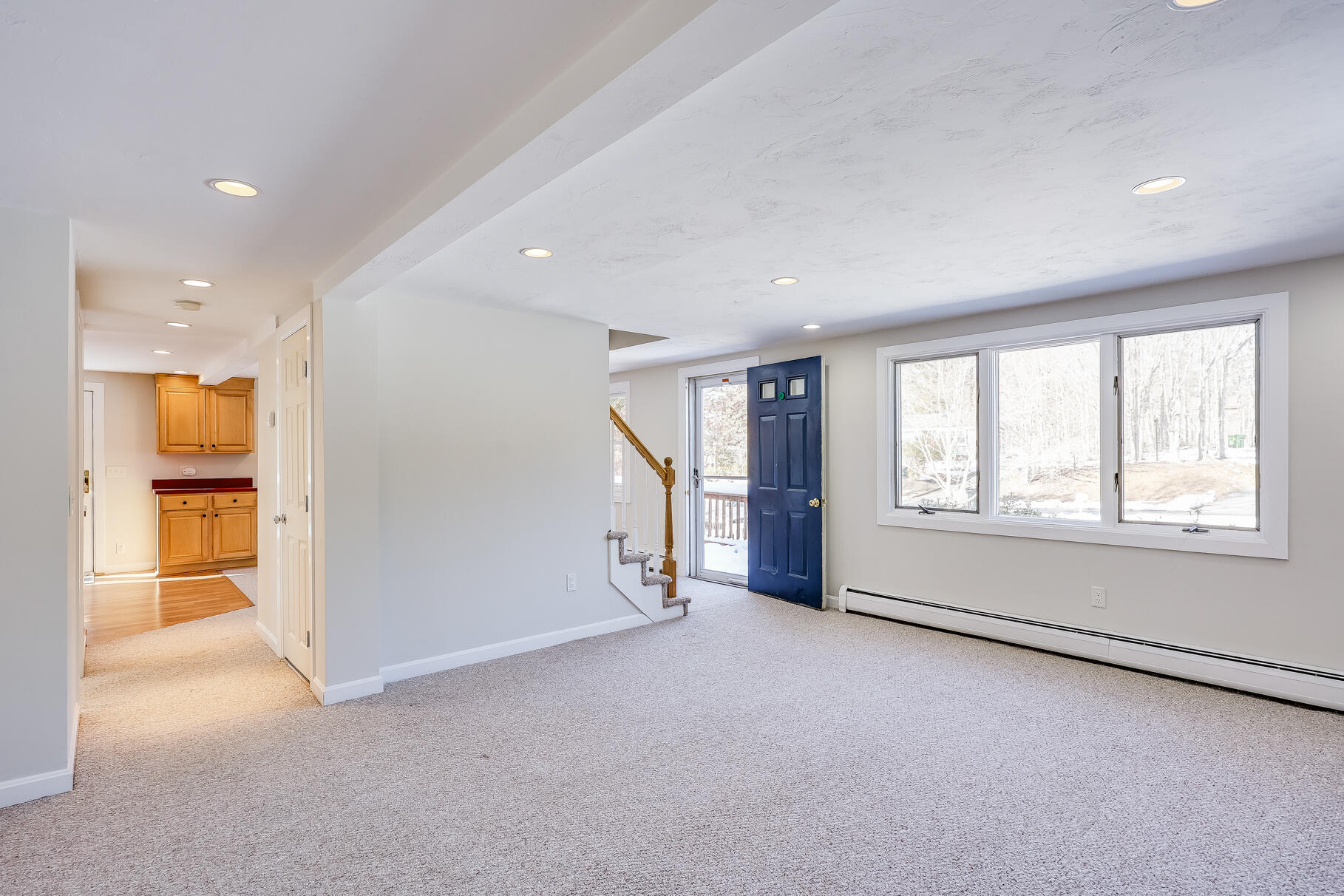 6 Artisan Way