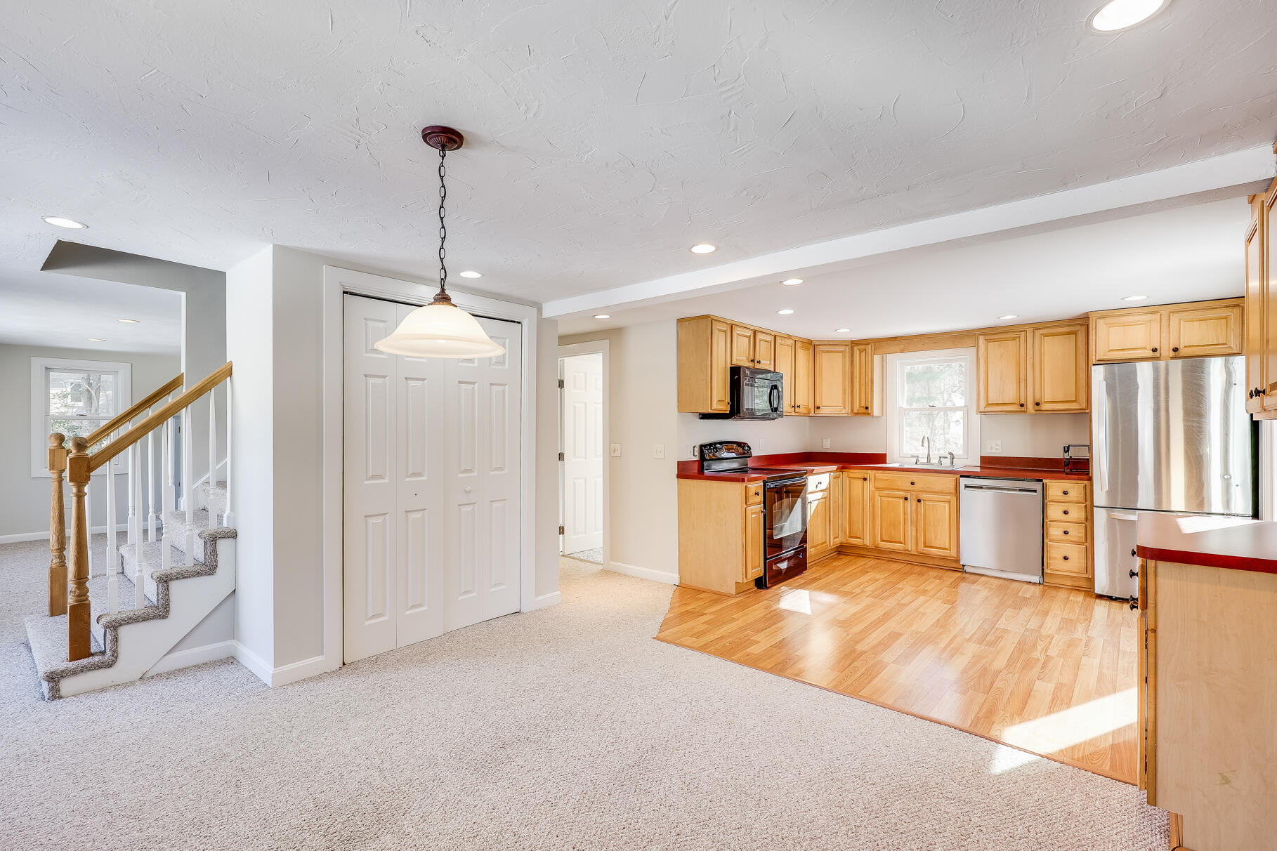 6 Artisan Way