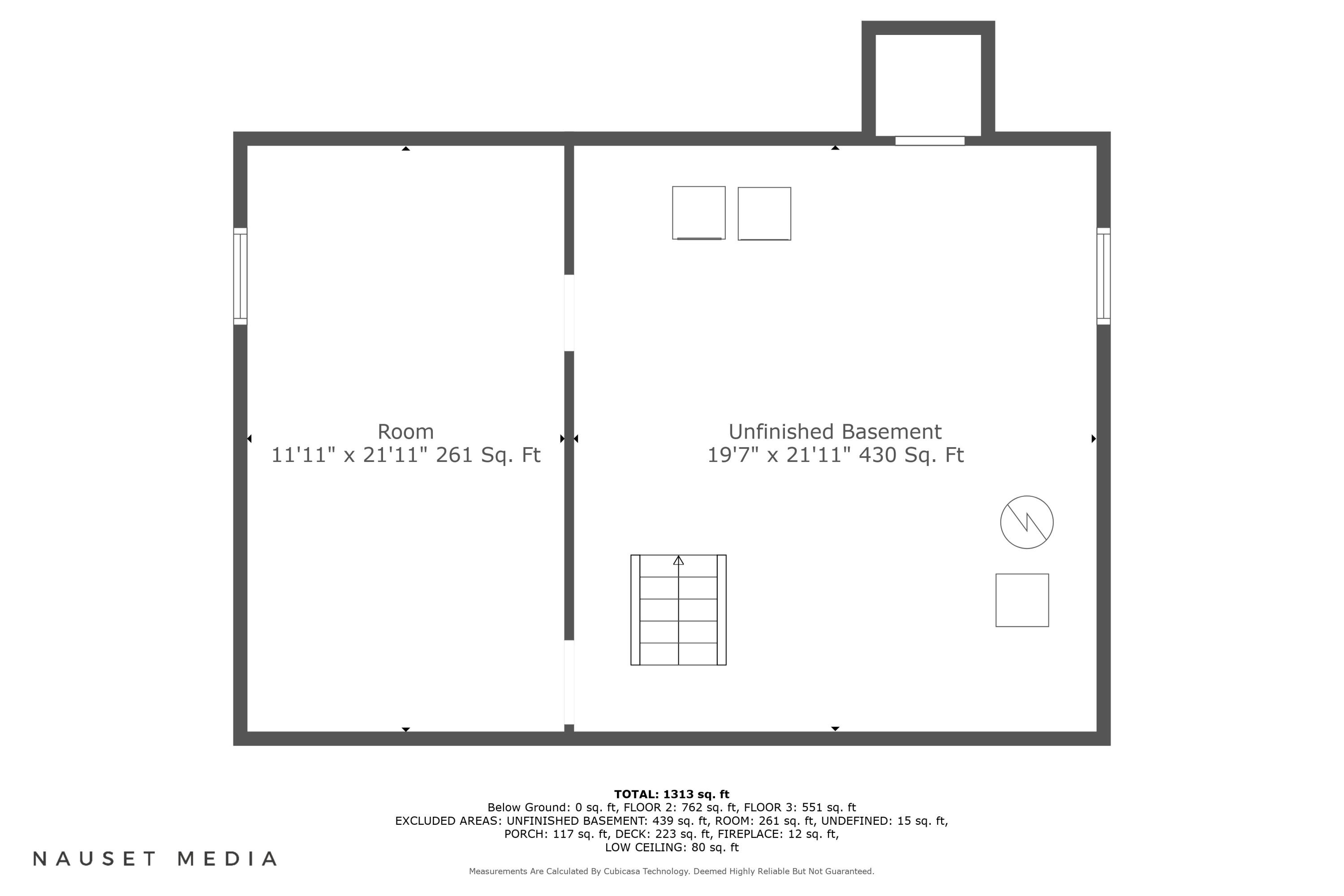 6 Artisan Way