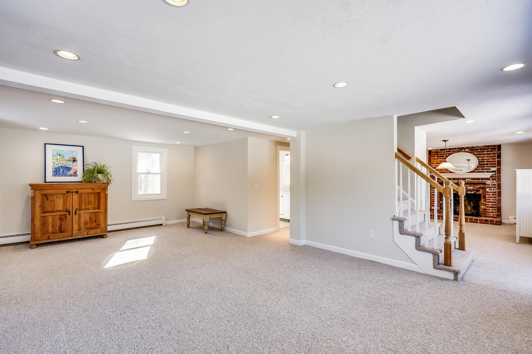 6 Artisan Way