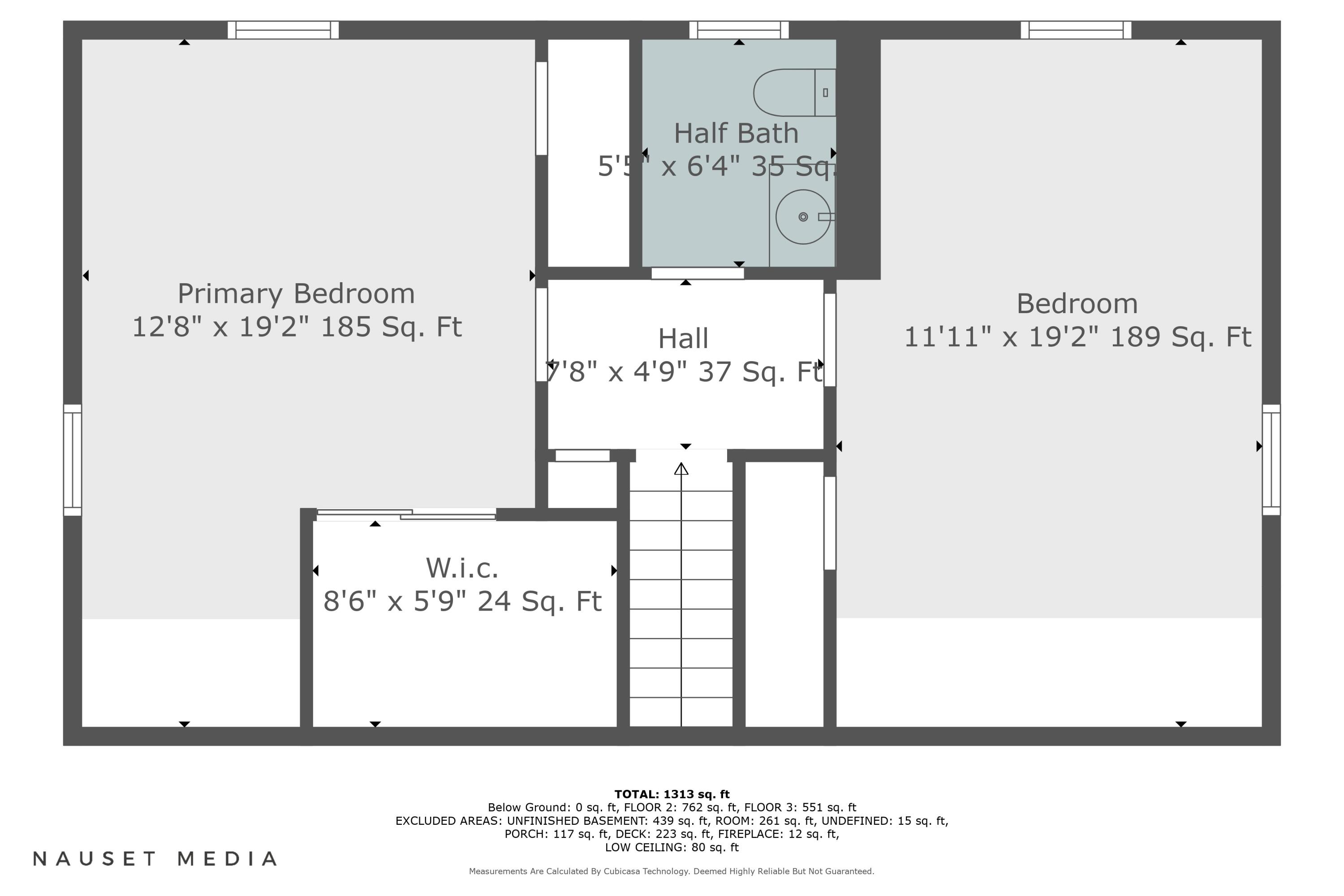 6 Artisan Way