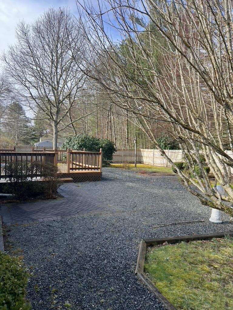 111 East Osterville Road