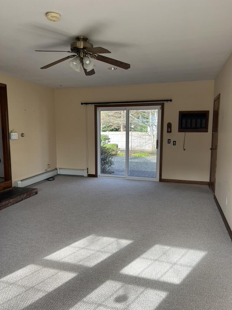 111 East Osterville Road