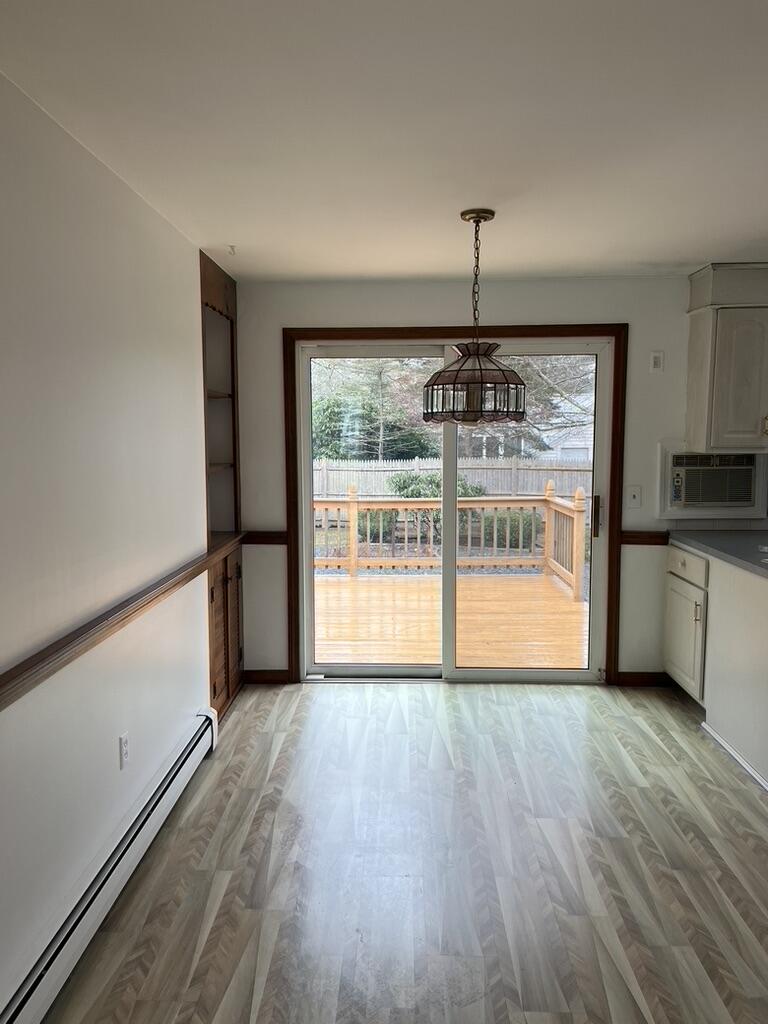111 East Osterville Road