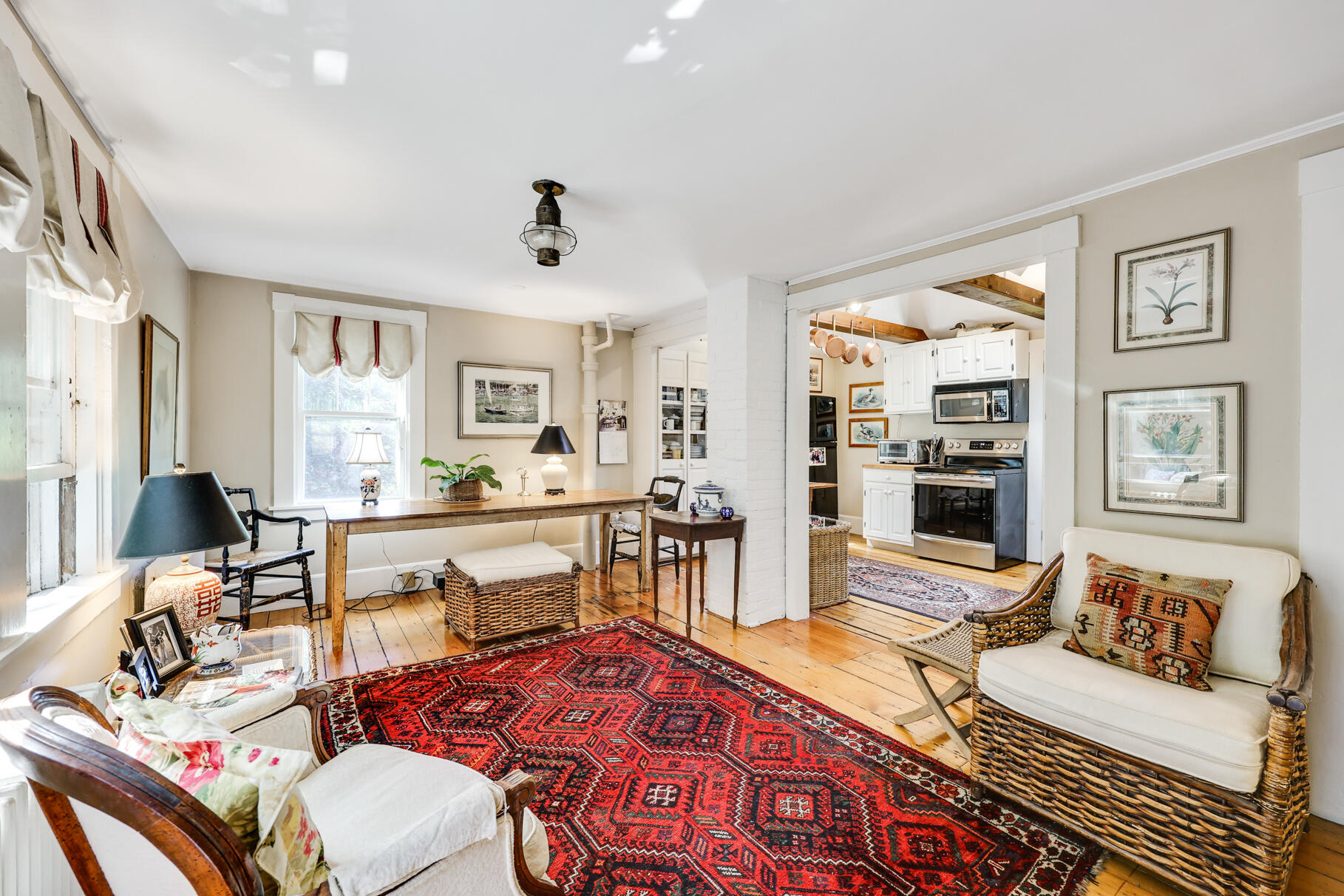 51 Park Avenue