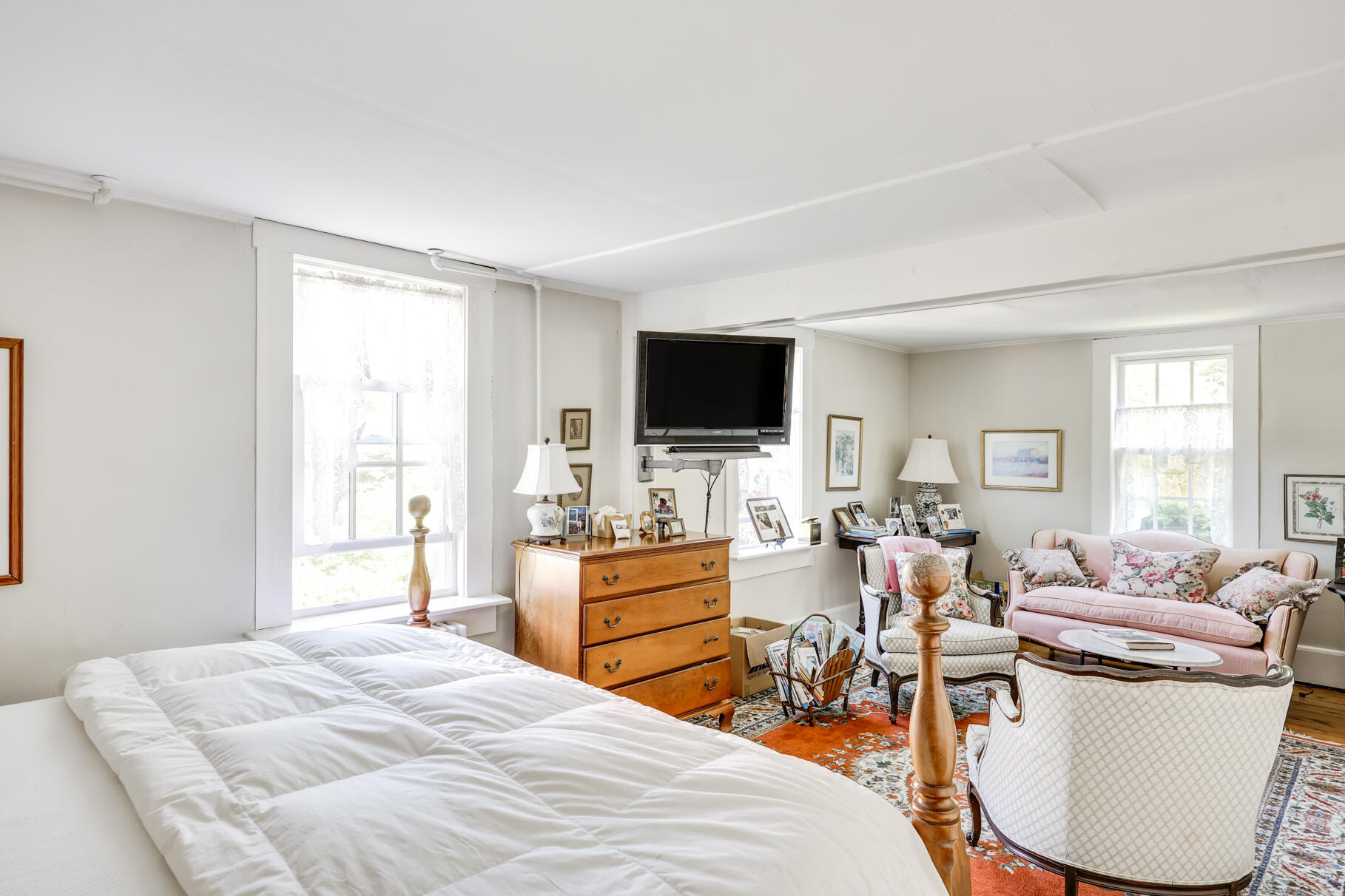 51 Park Avenue