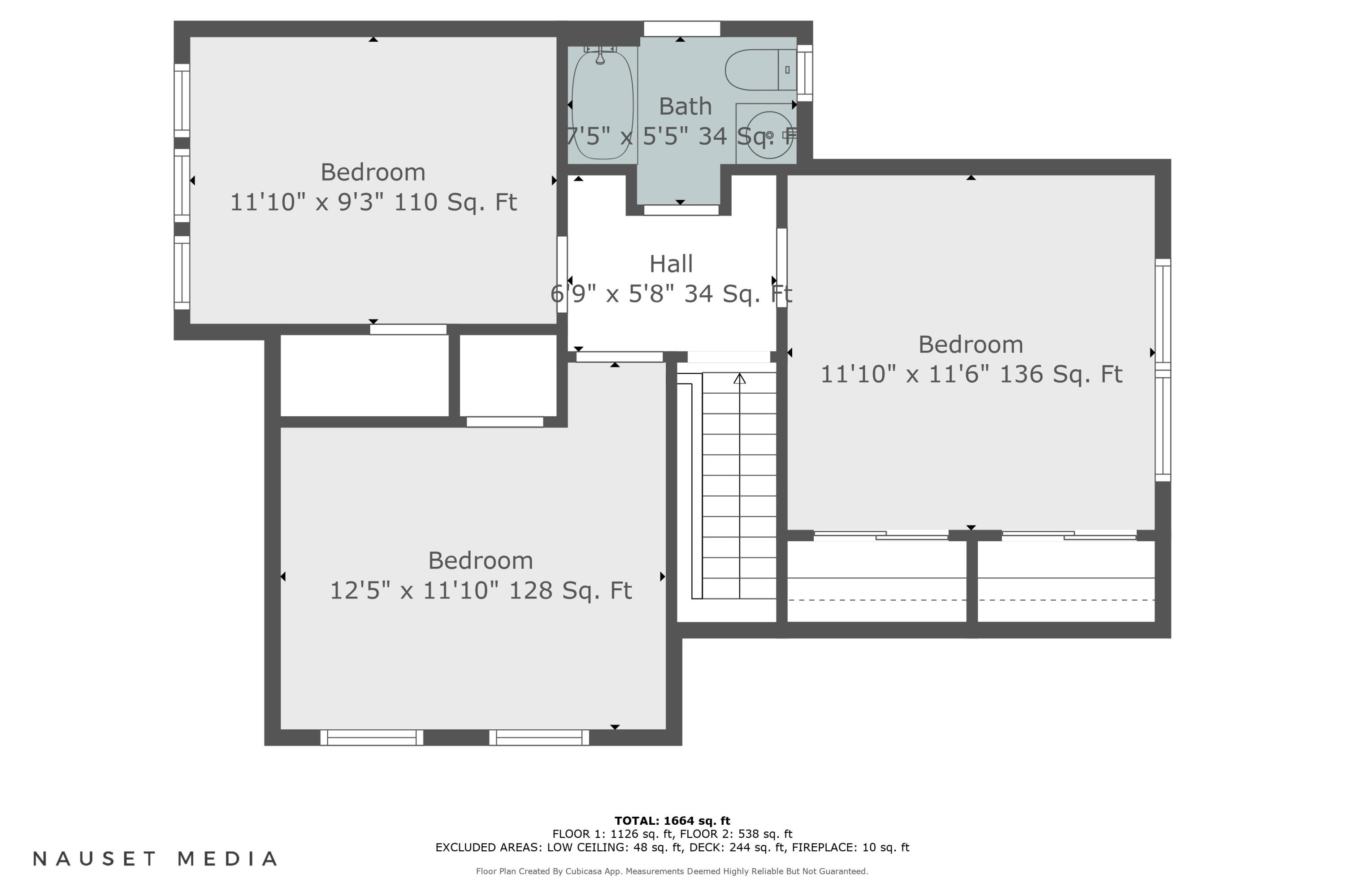 51 Park Avenue