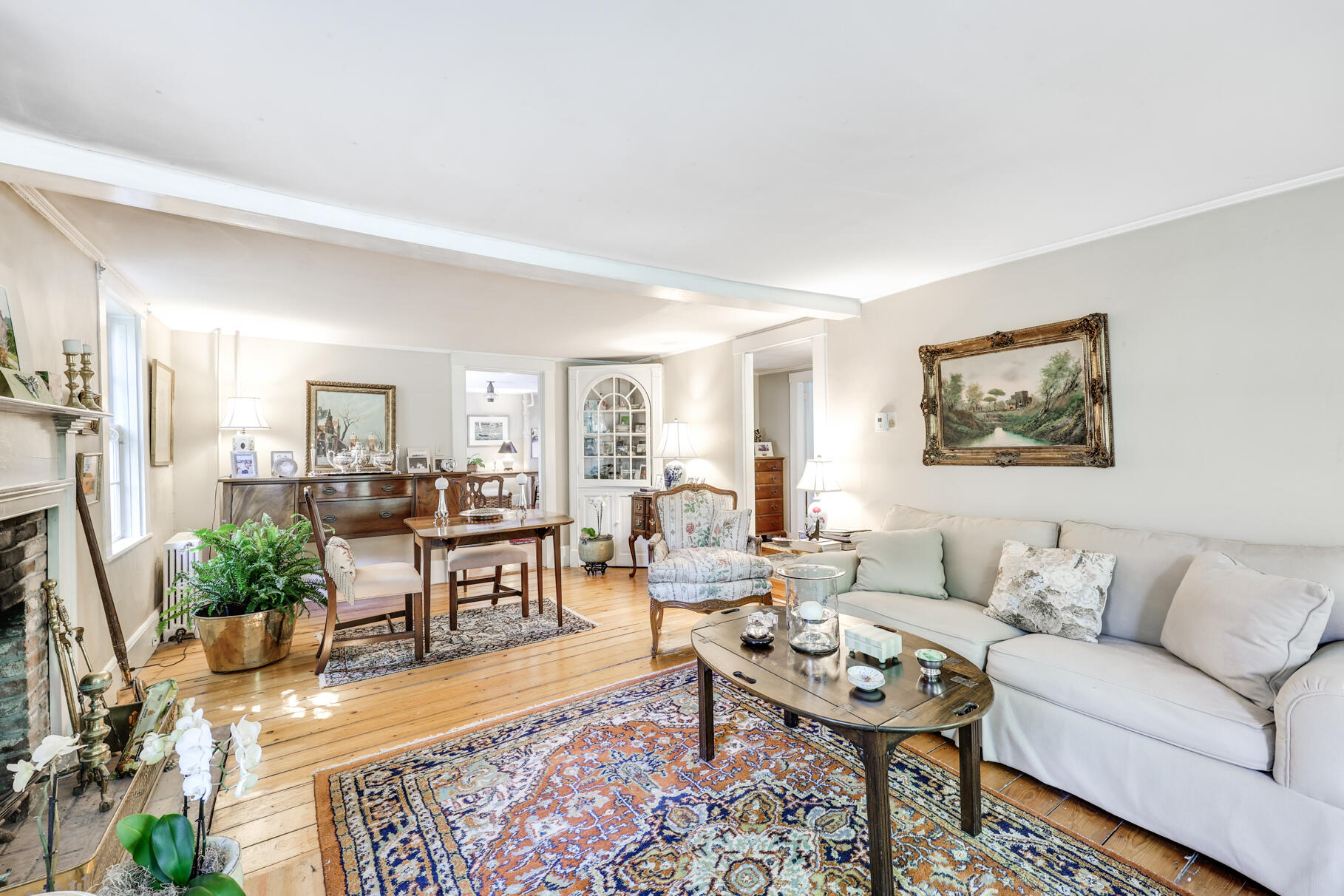 51 Park Avenue
