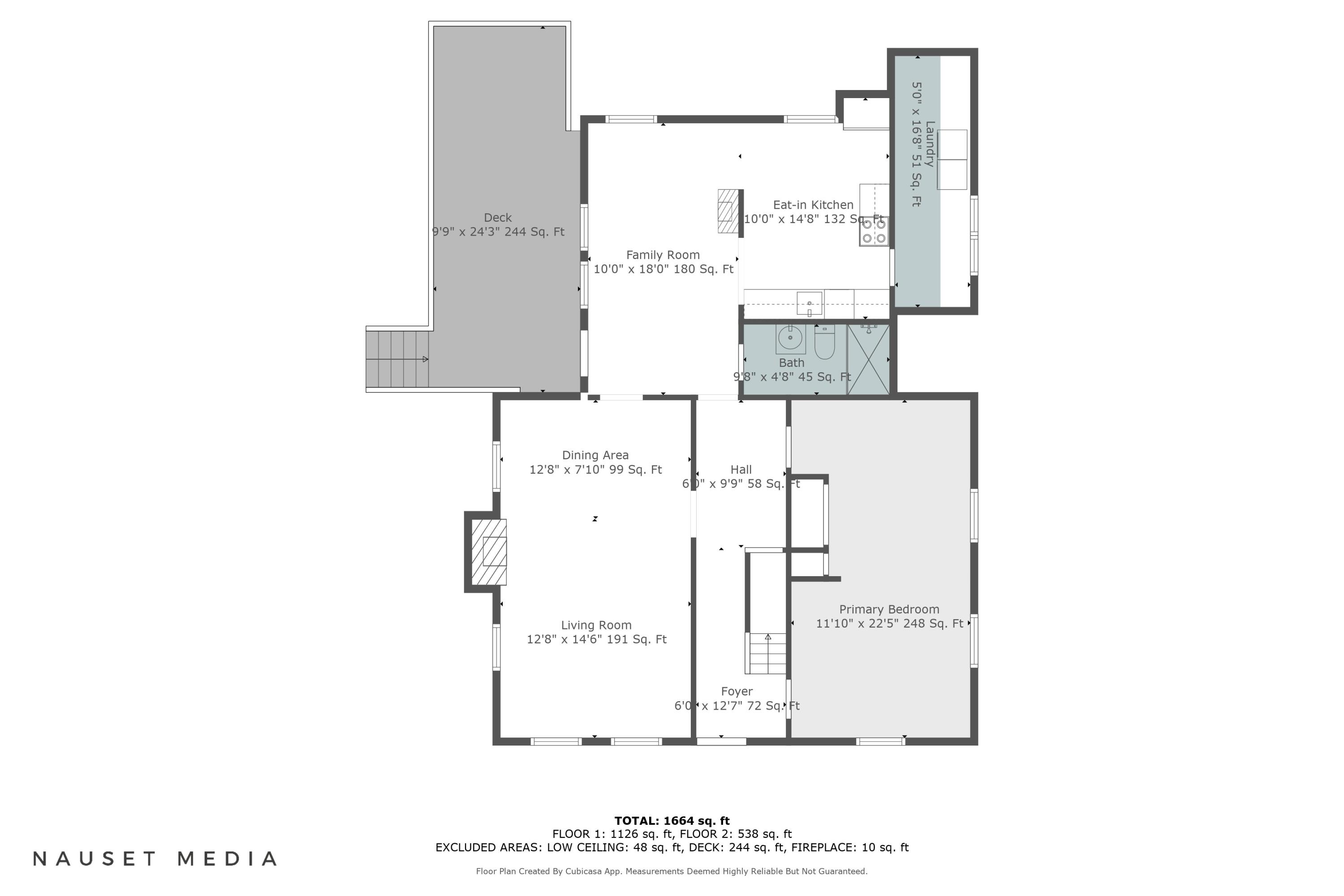 51 Park Avenue