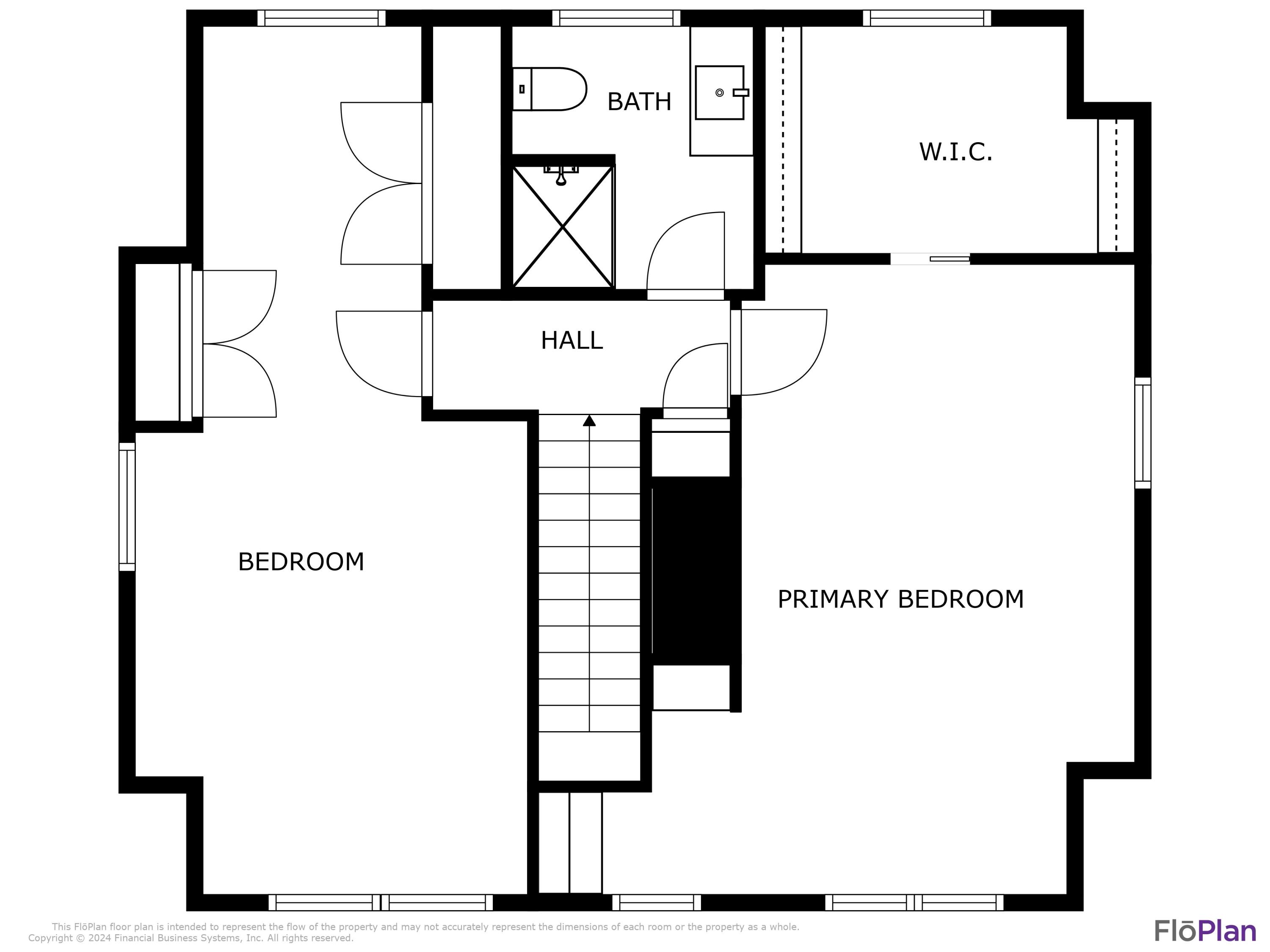 46 Chadwick Road
