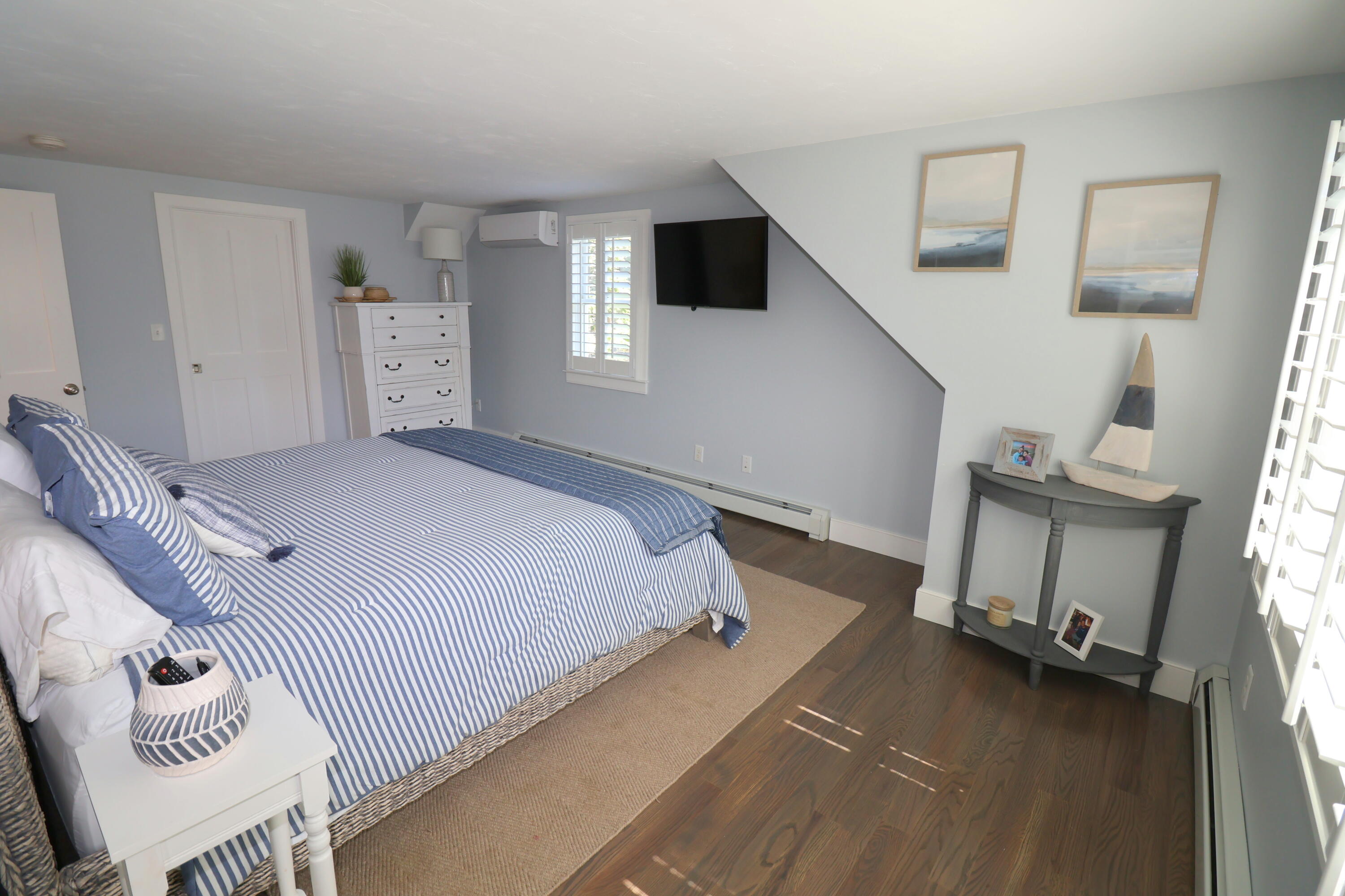46 Chadwick Road