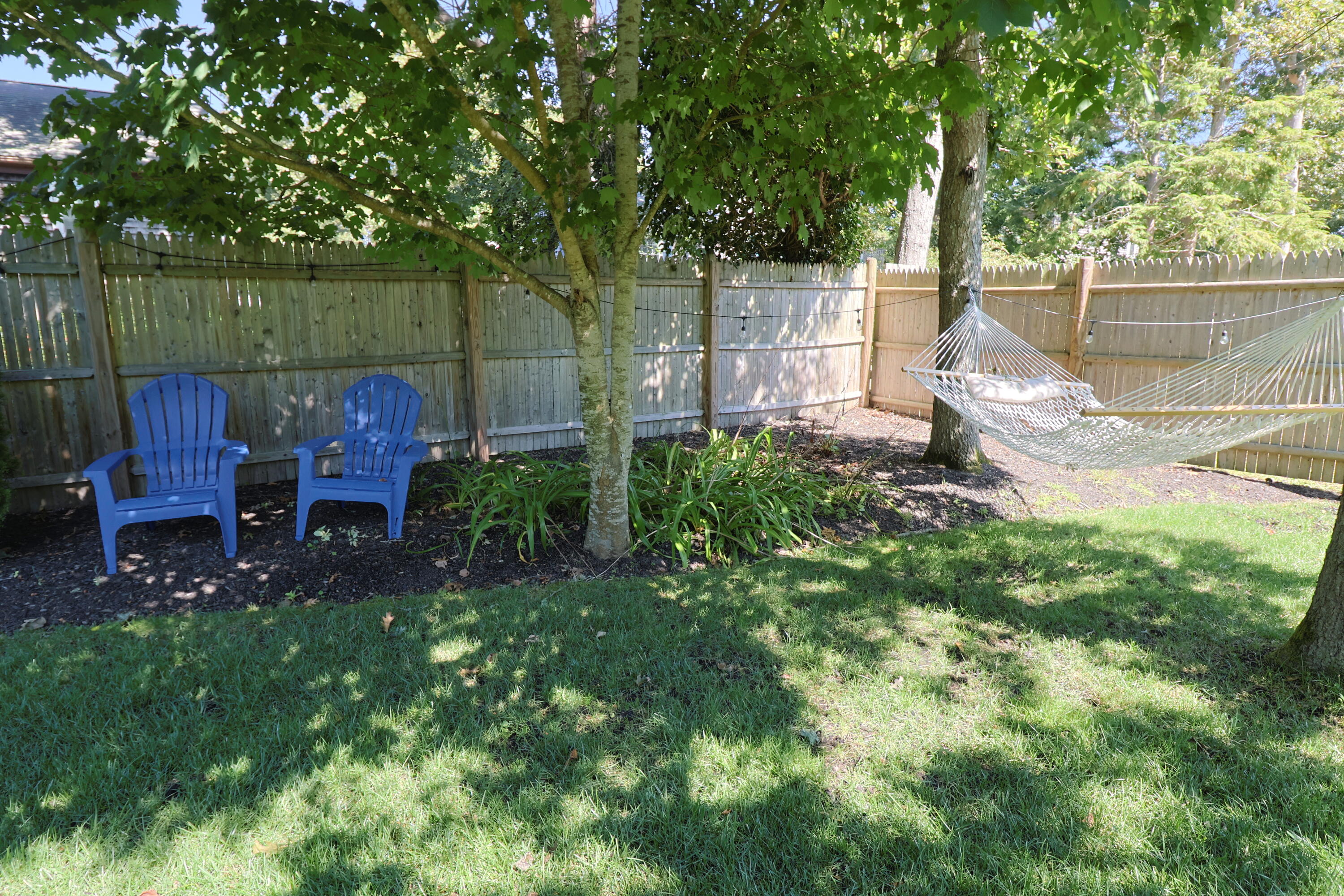 46 Chadwick Road