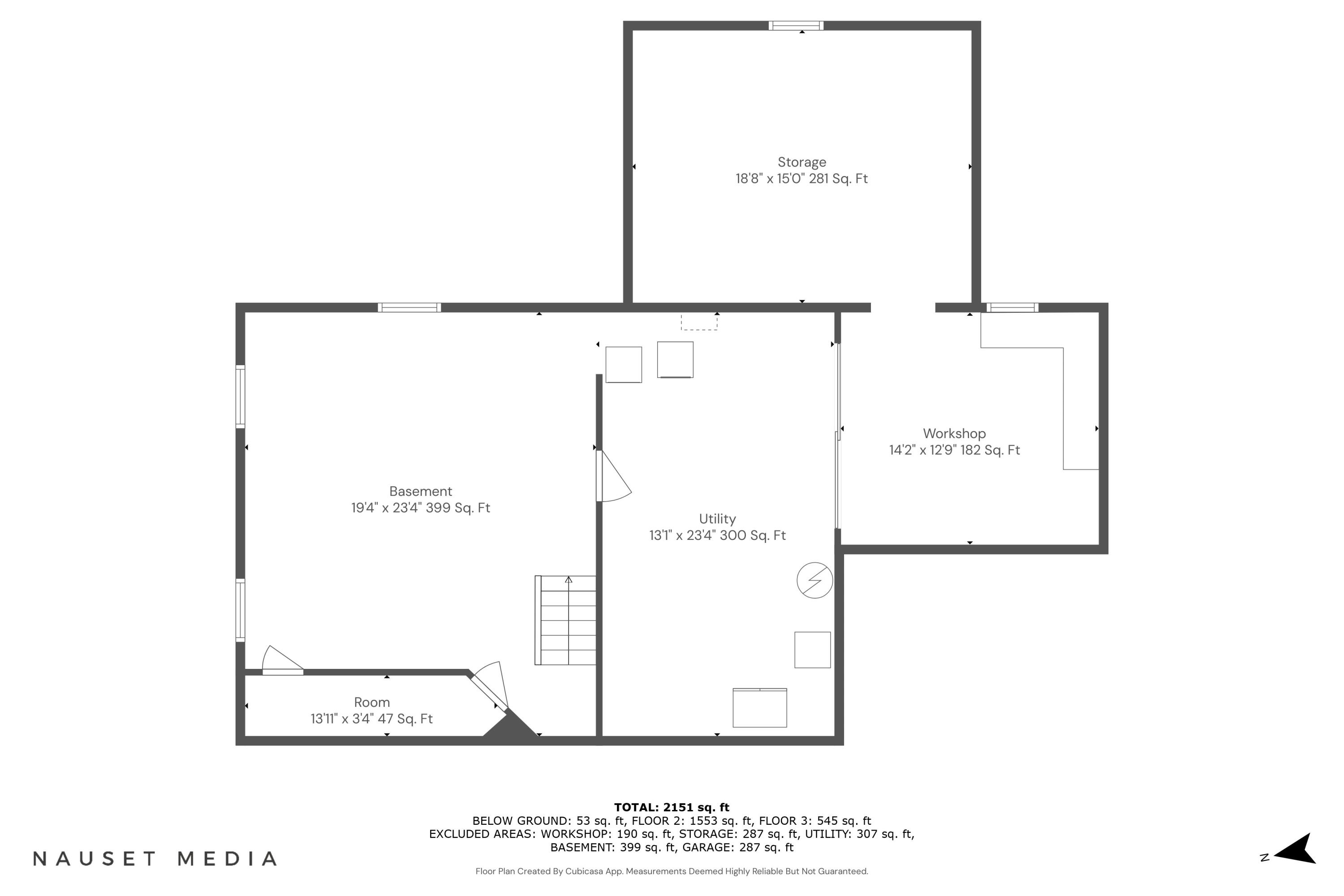 46 Marie-Ann Terrace