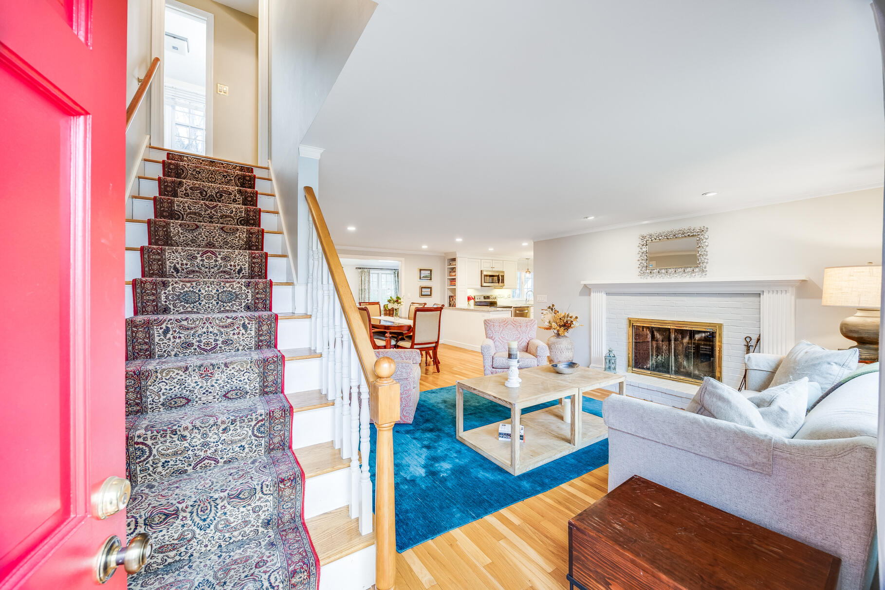 46 Marie-Ann Terrace